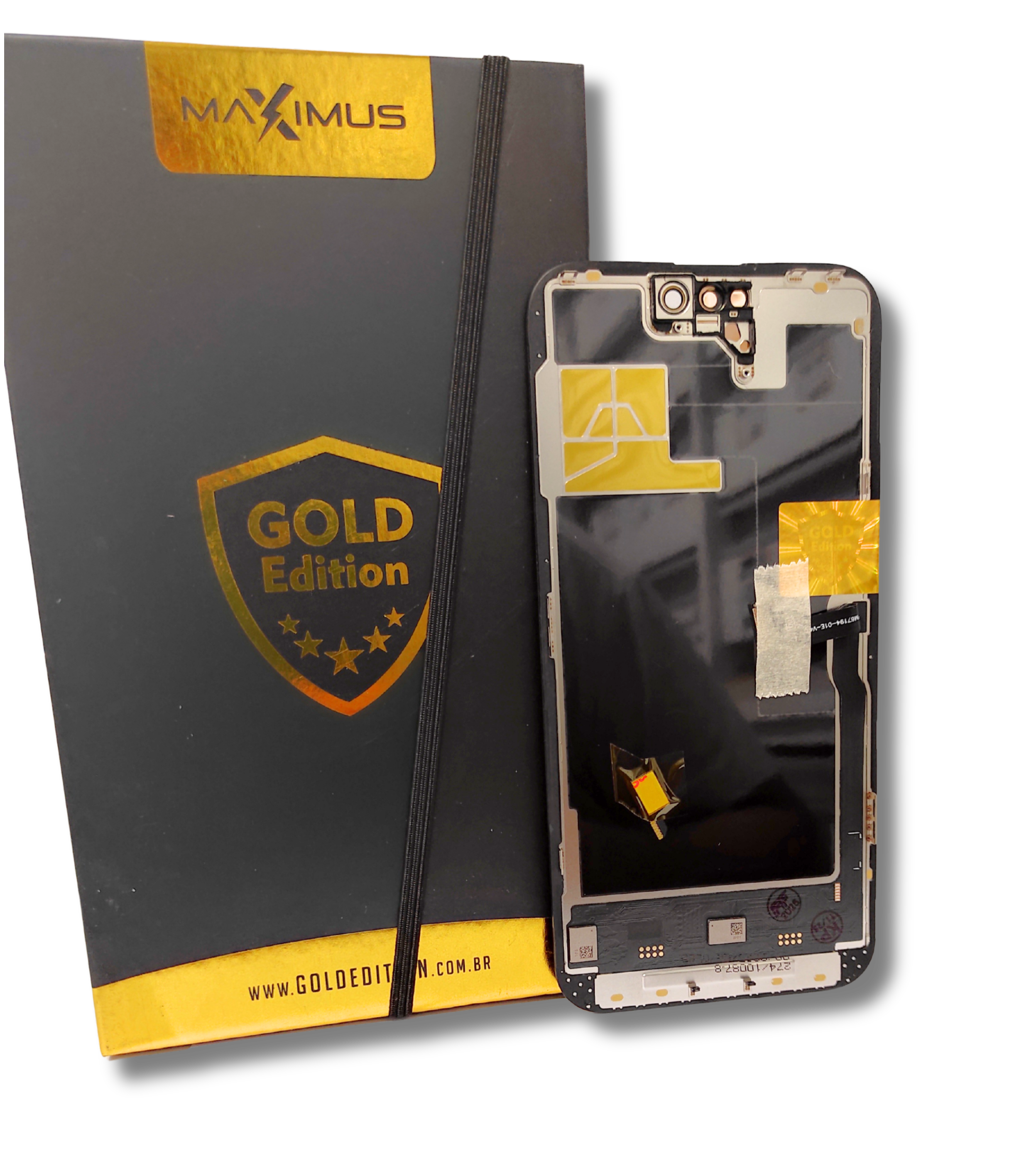 cna/modulos/modulo_iph_14_pro_max_1