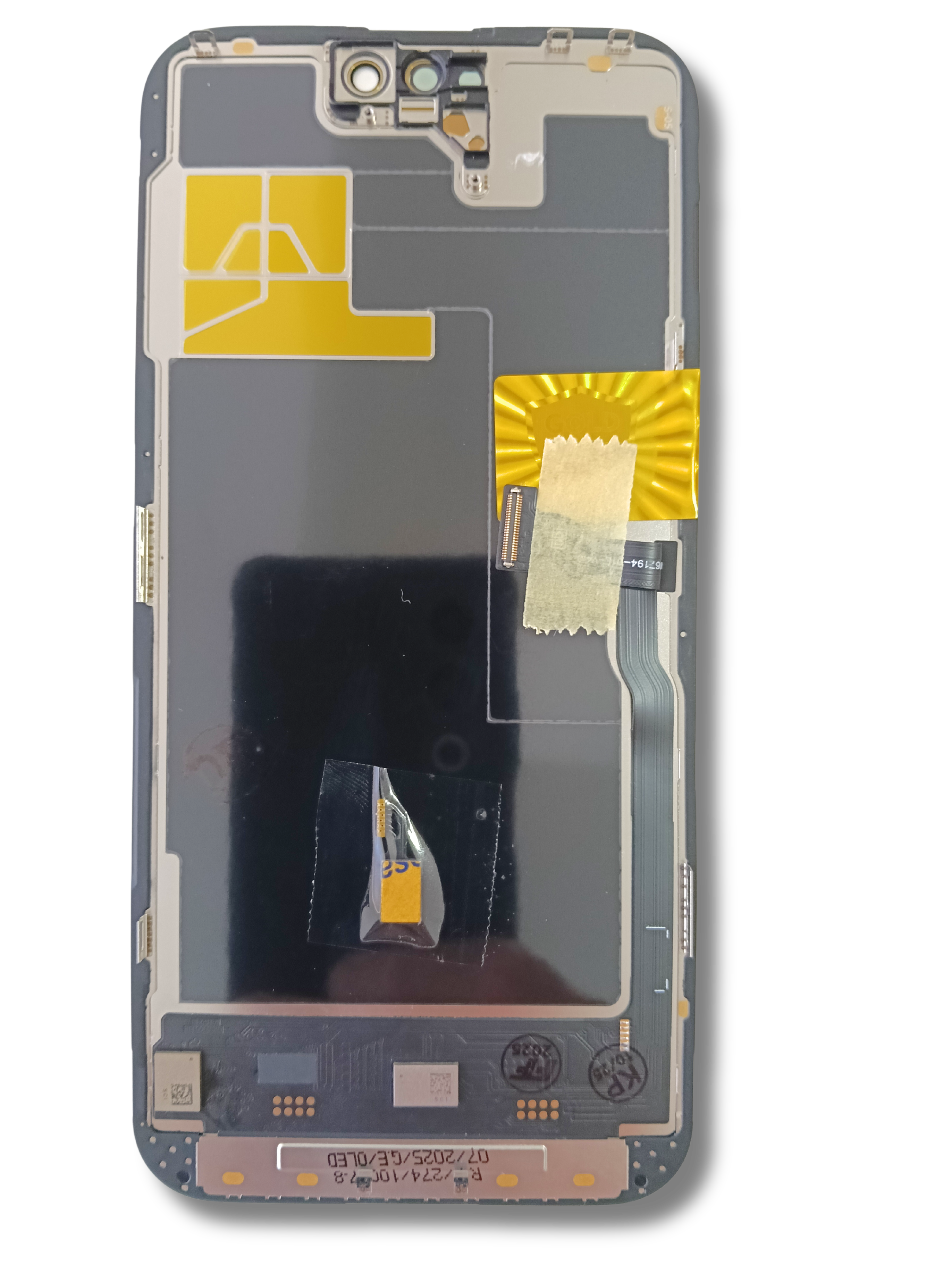 cna/modulos/modulo_iph_14_pro_max_2