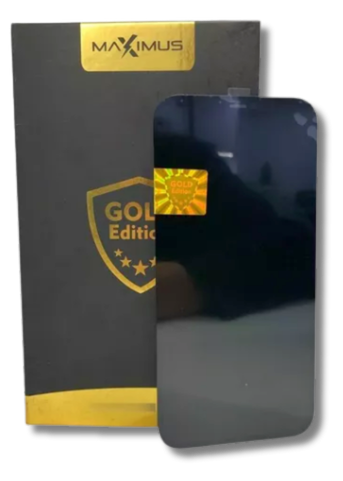 cna/modulos/modulo_iph_15_pro_1