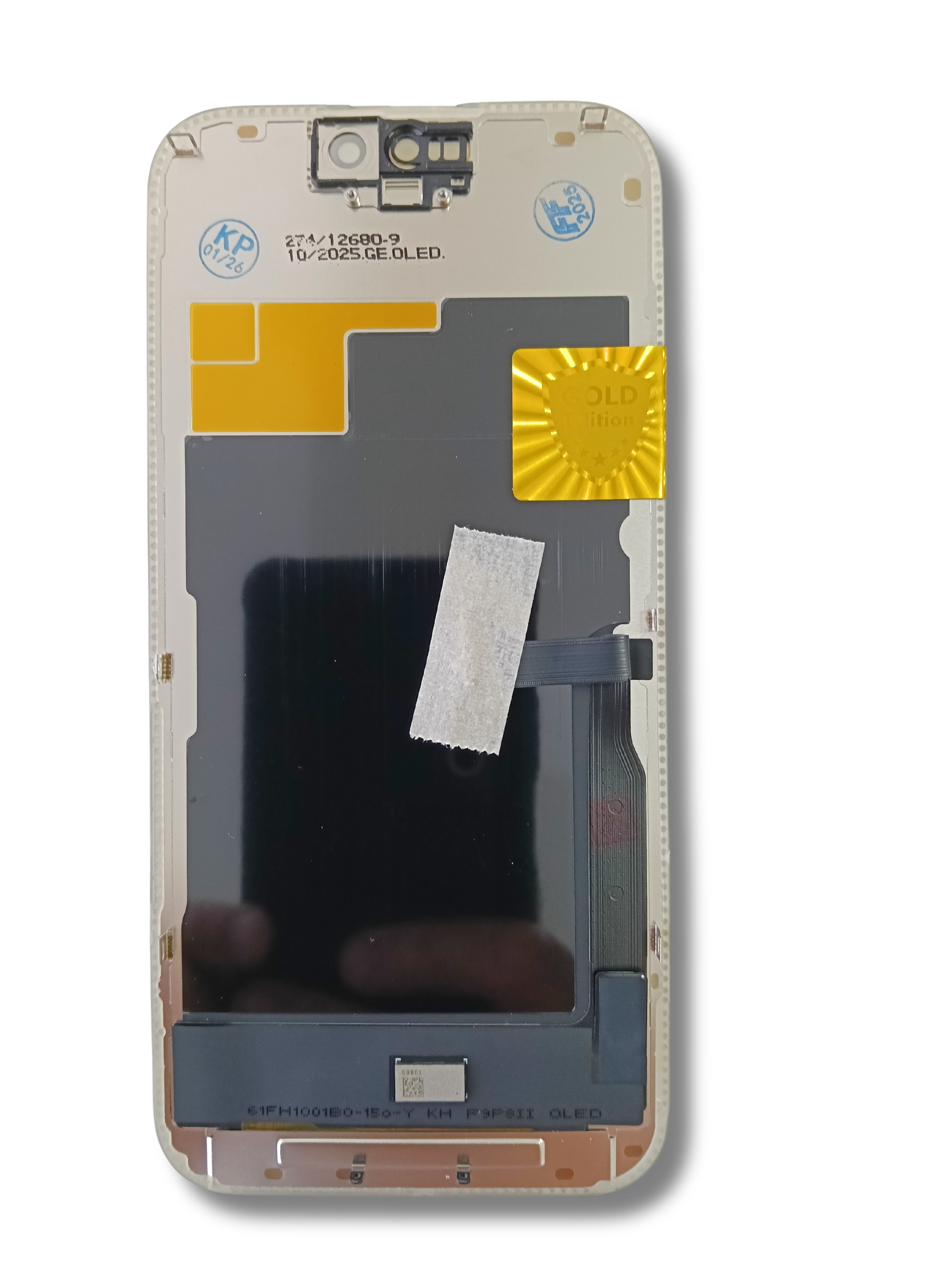 cna/modulos/modulo_iph_15_pro_2