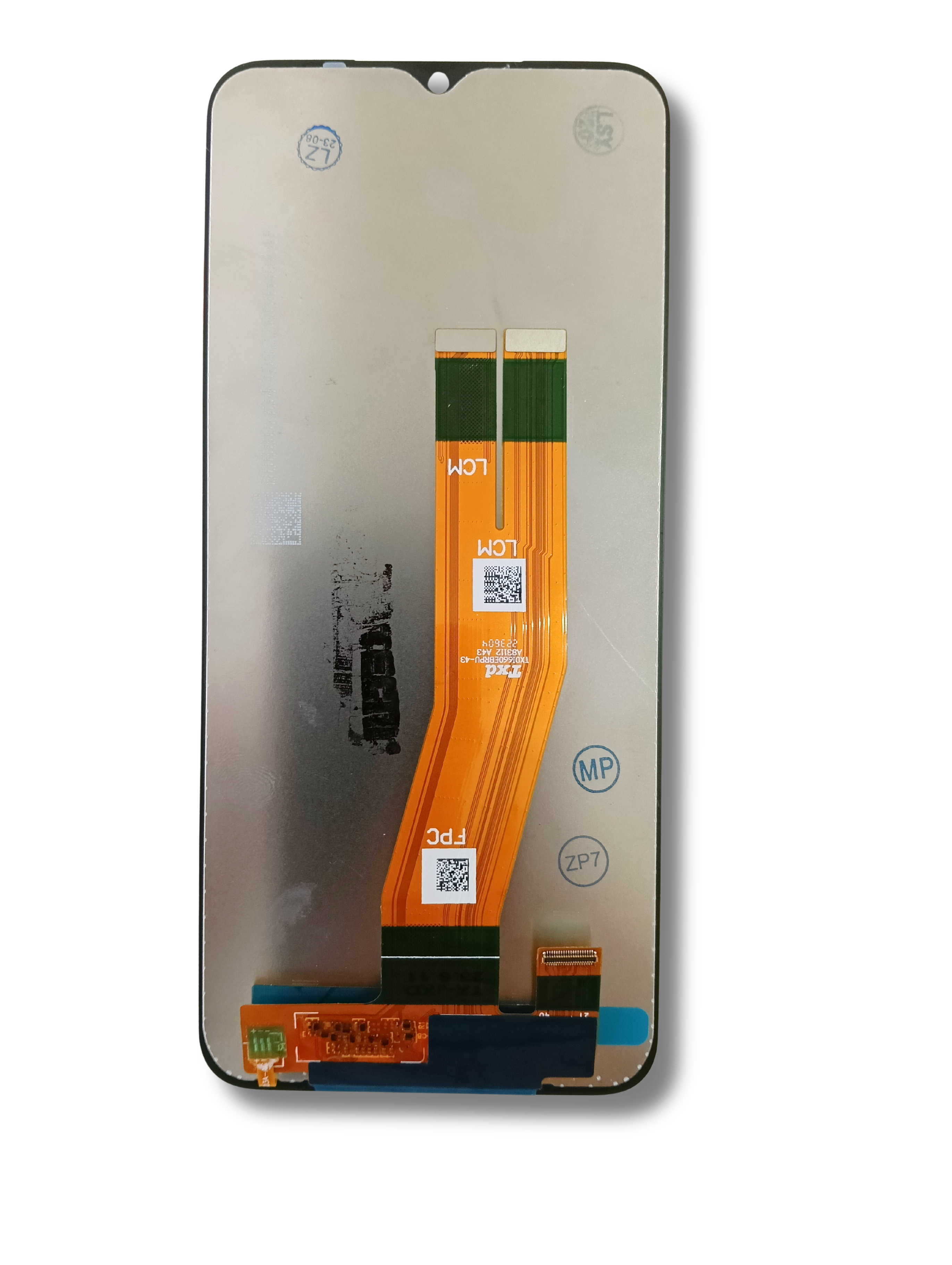 cna/modulos/Samsung/modulo_a14_4g_1