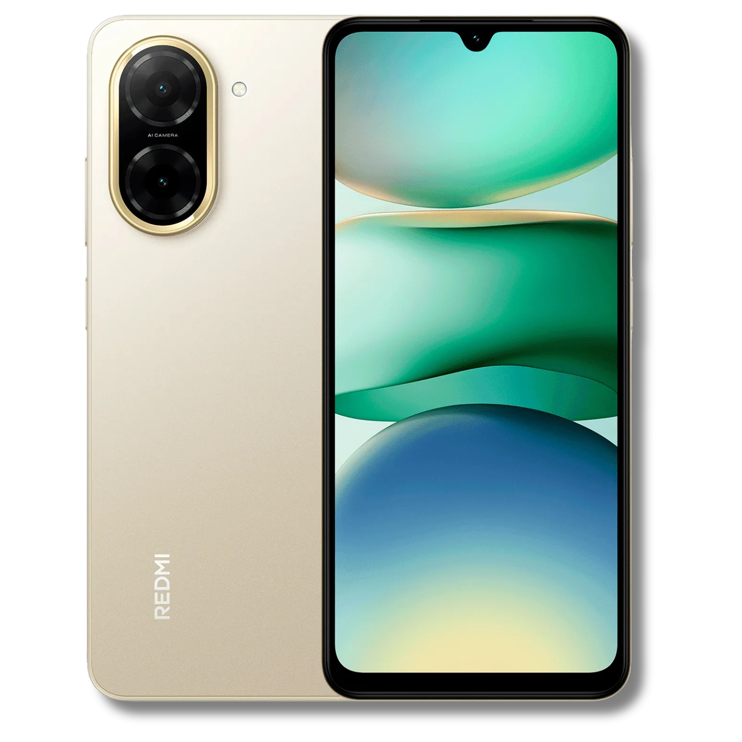 cna/Celulares/Xiaomi/redmi_a5_gold_1