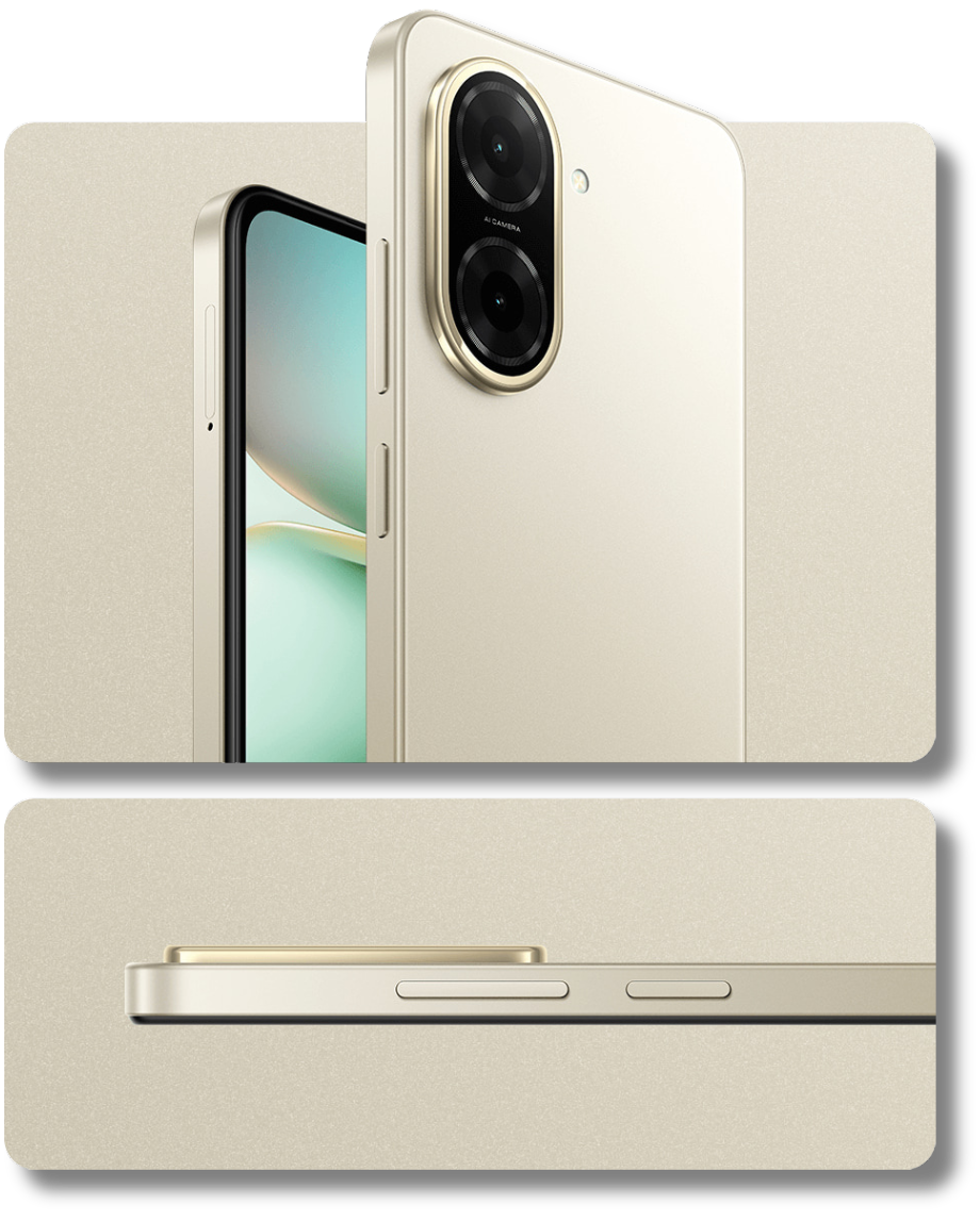 cna/Celulares/Xiaomi/redmi_a5_gold_2