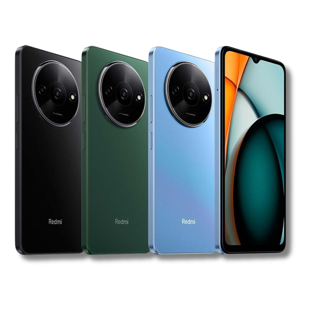 cna/Celulares/Xiaomi/redmi_a3_institucional_1