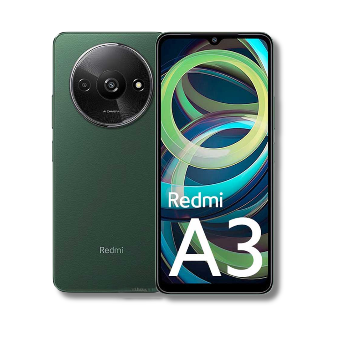 cna/Celulares/Xiaomi/redmi_a3_verde_1