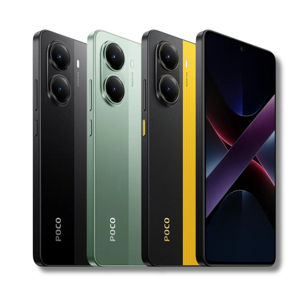 cna/Celulares/Xiaomi/poco_x7_pro_institucional_1