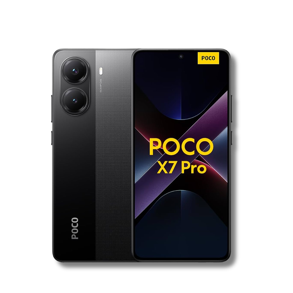 cna/Celulares/Xiaomi/poco_x7_pro_negro_1