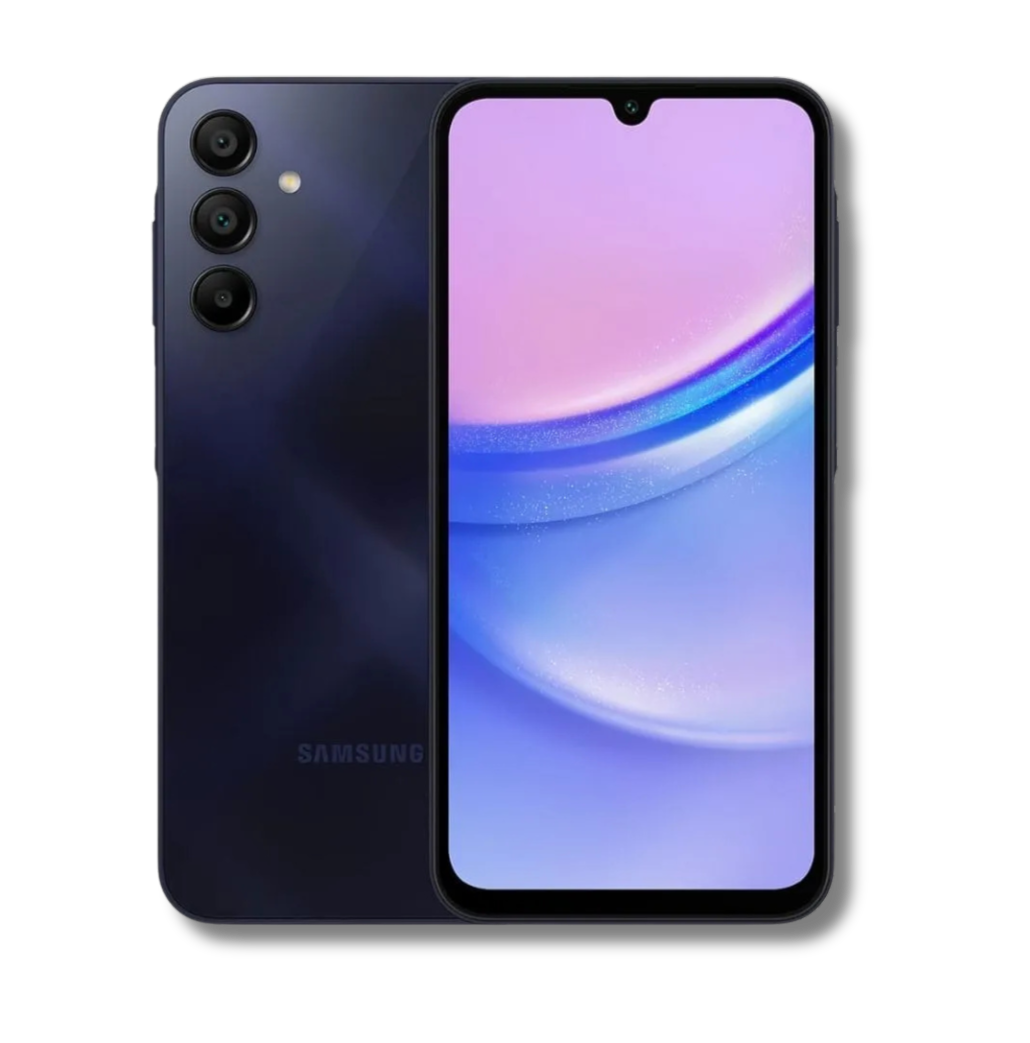 cna/Celulares/Samsung/samsung_a16_negro_1