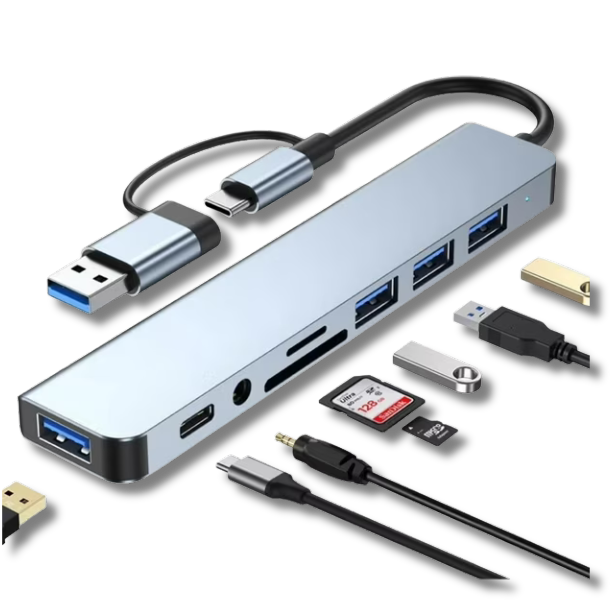 cna/Cargadores/adaptador_lambo_8en1