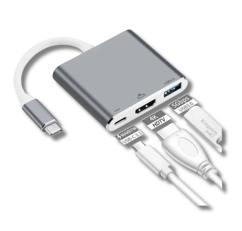 cna/Cargadores/adaptador_lambo_3en1_tipo_c_a_hdtv_1