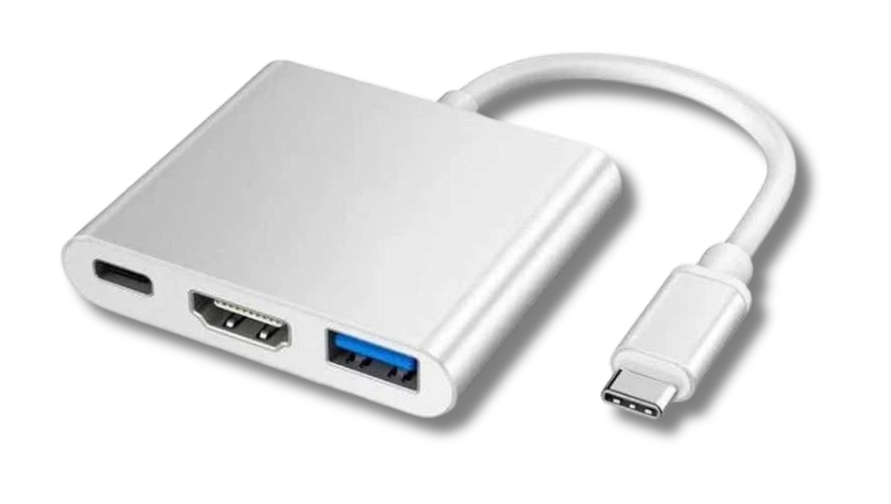 cna/Cargadores/adaptador_lambo_3en1_tipo_c_a_hdtv_2