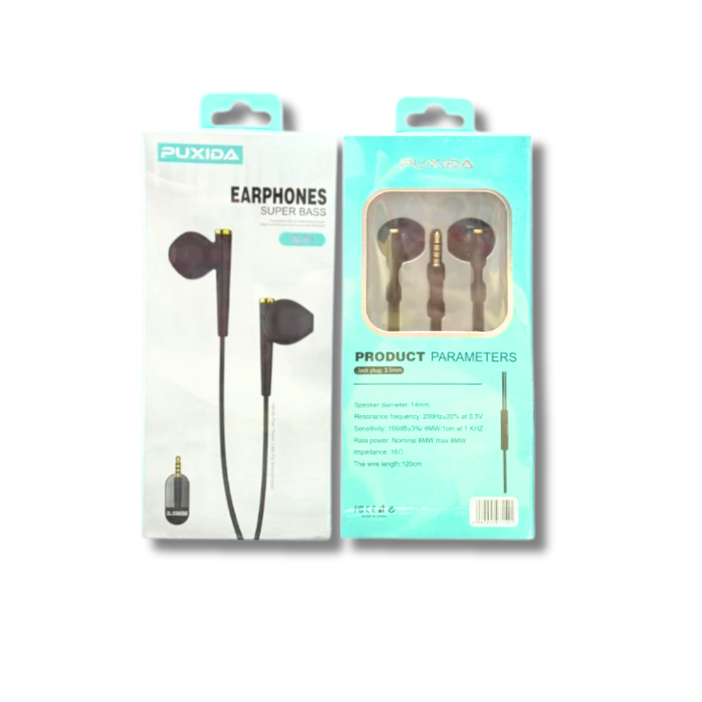 cna/auriculares/Puxida/puxida_c21_1