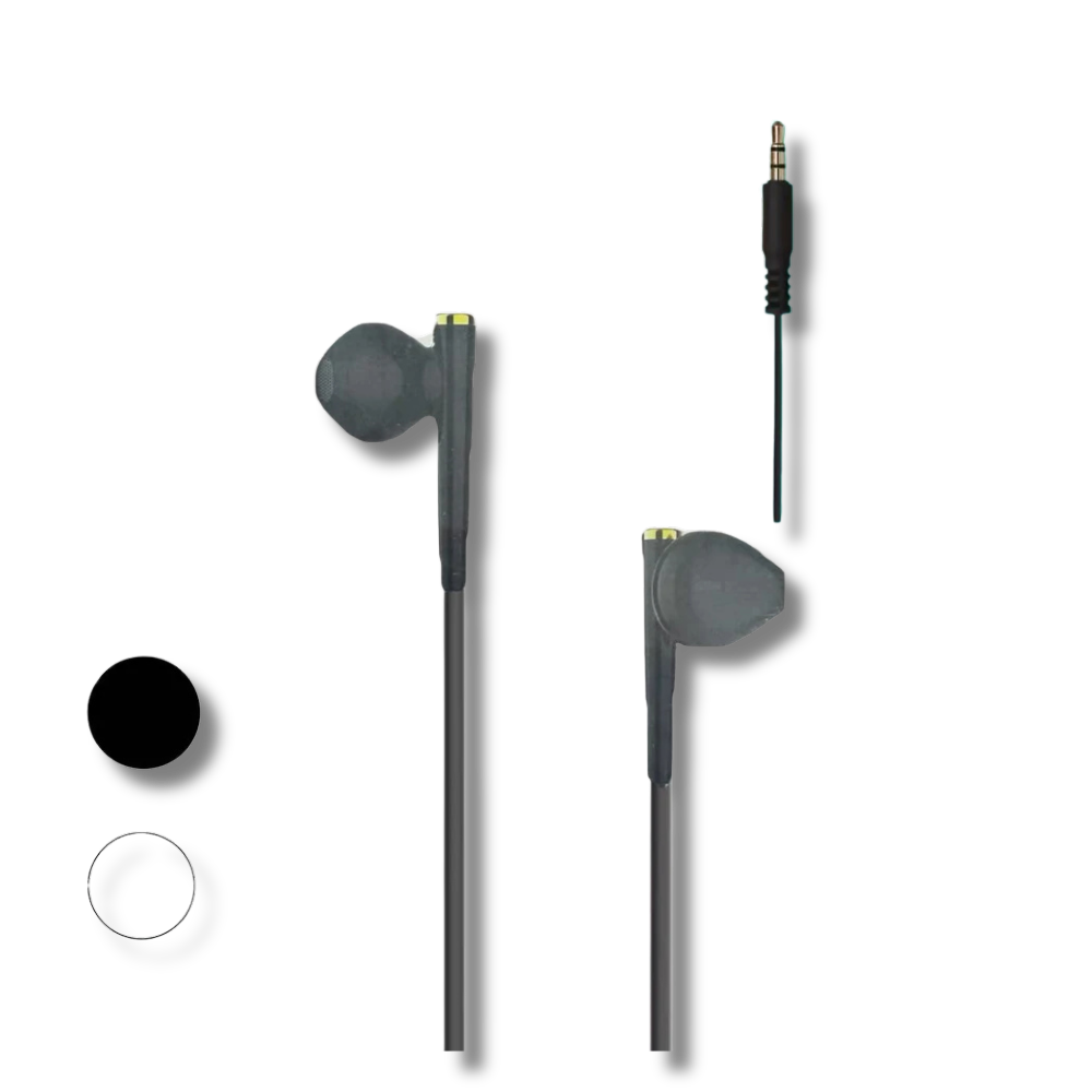 cna/auriculares/Puxida/puxida_c21_2