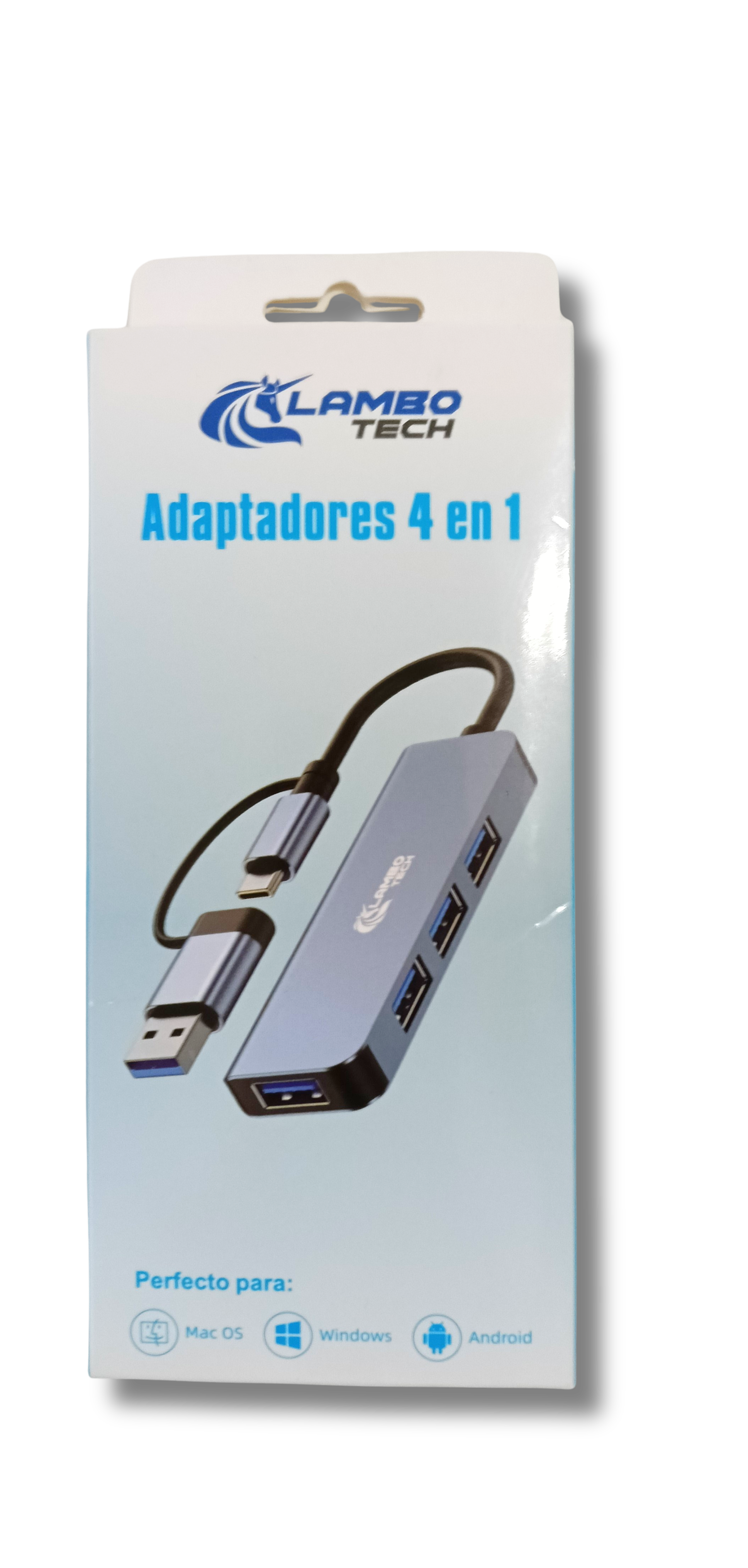 cna/Cargadores/adaptador_lambo_4en1_tipo_c_a_usb_1