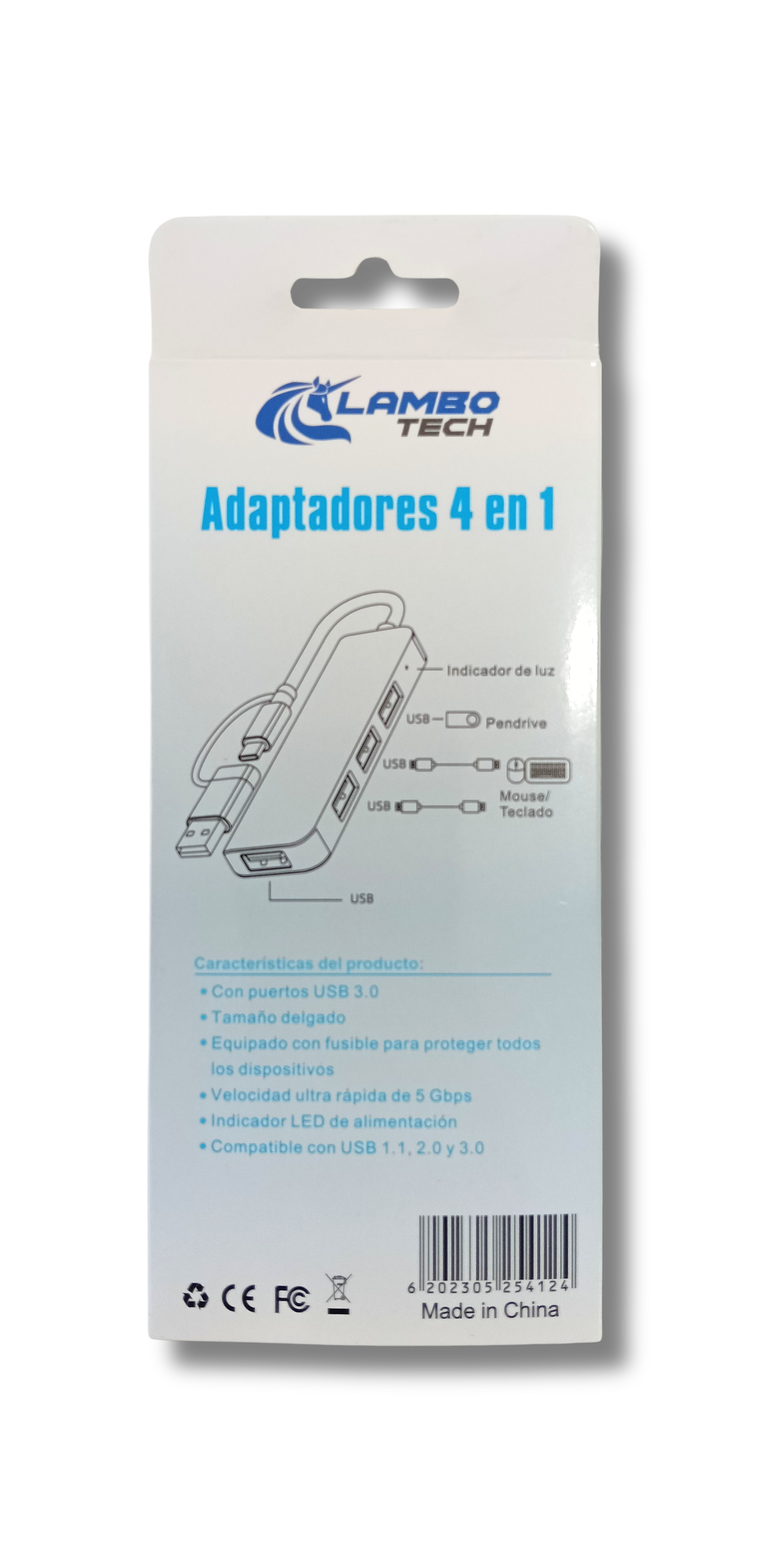 cna/Cargadores/adaptador_lambo_4en1_tipo_c_a_usb_2