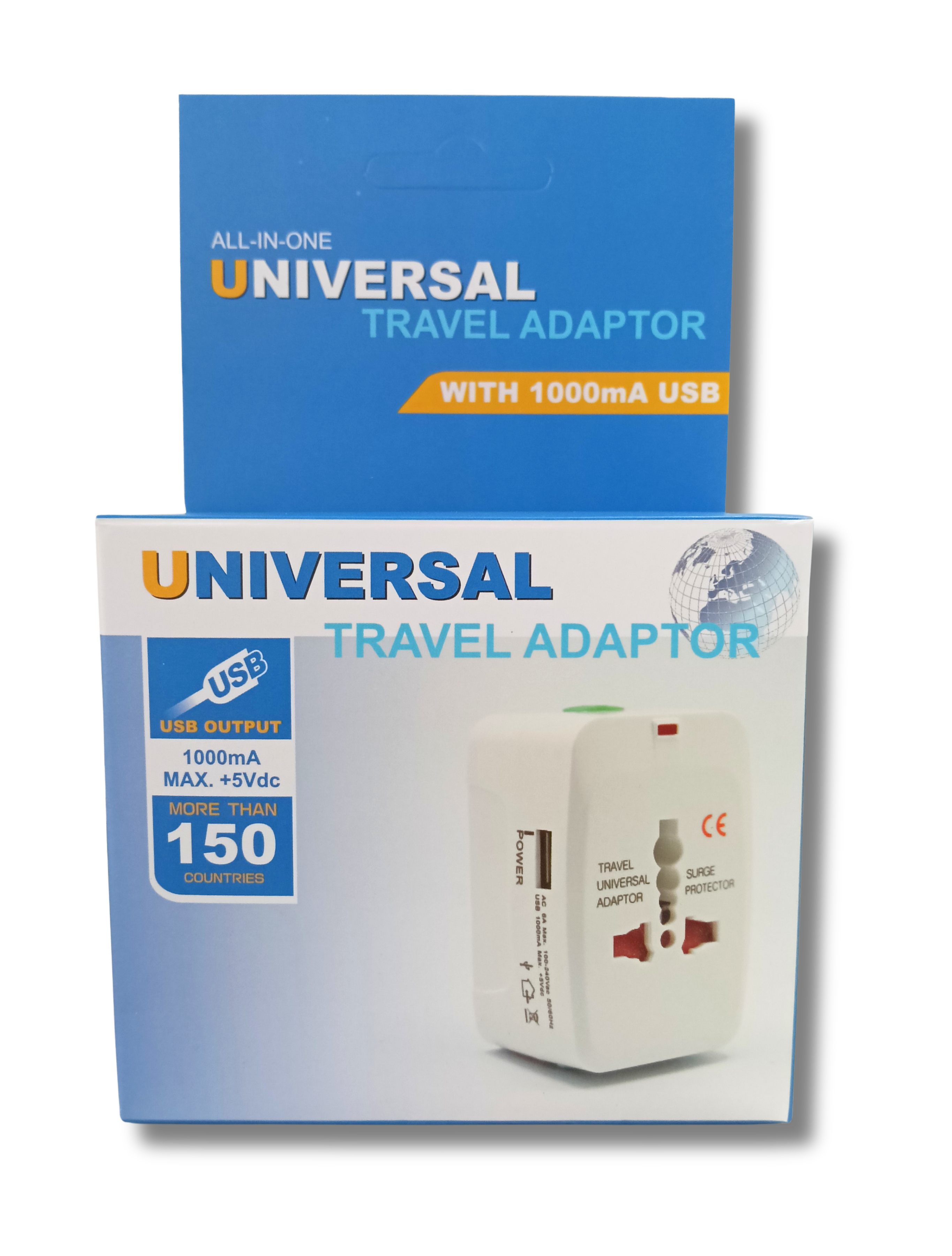 cna/Cargadores/international_all_in_one_usb_1