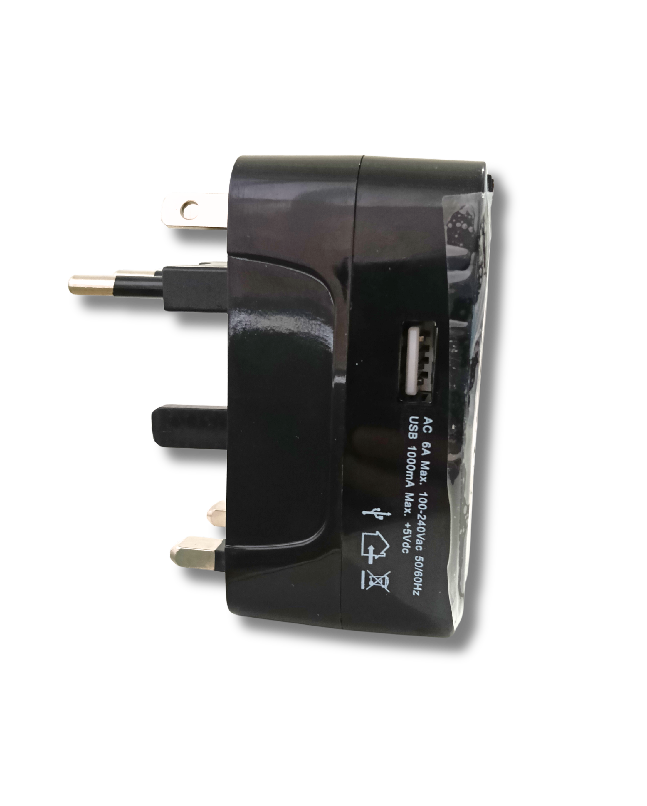 cna/Cargadores/international_all_in_one_usb_2