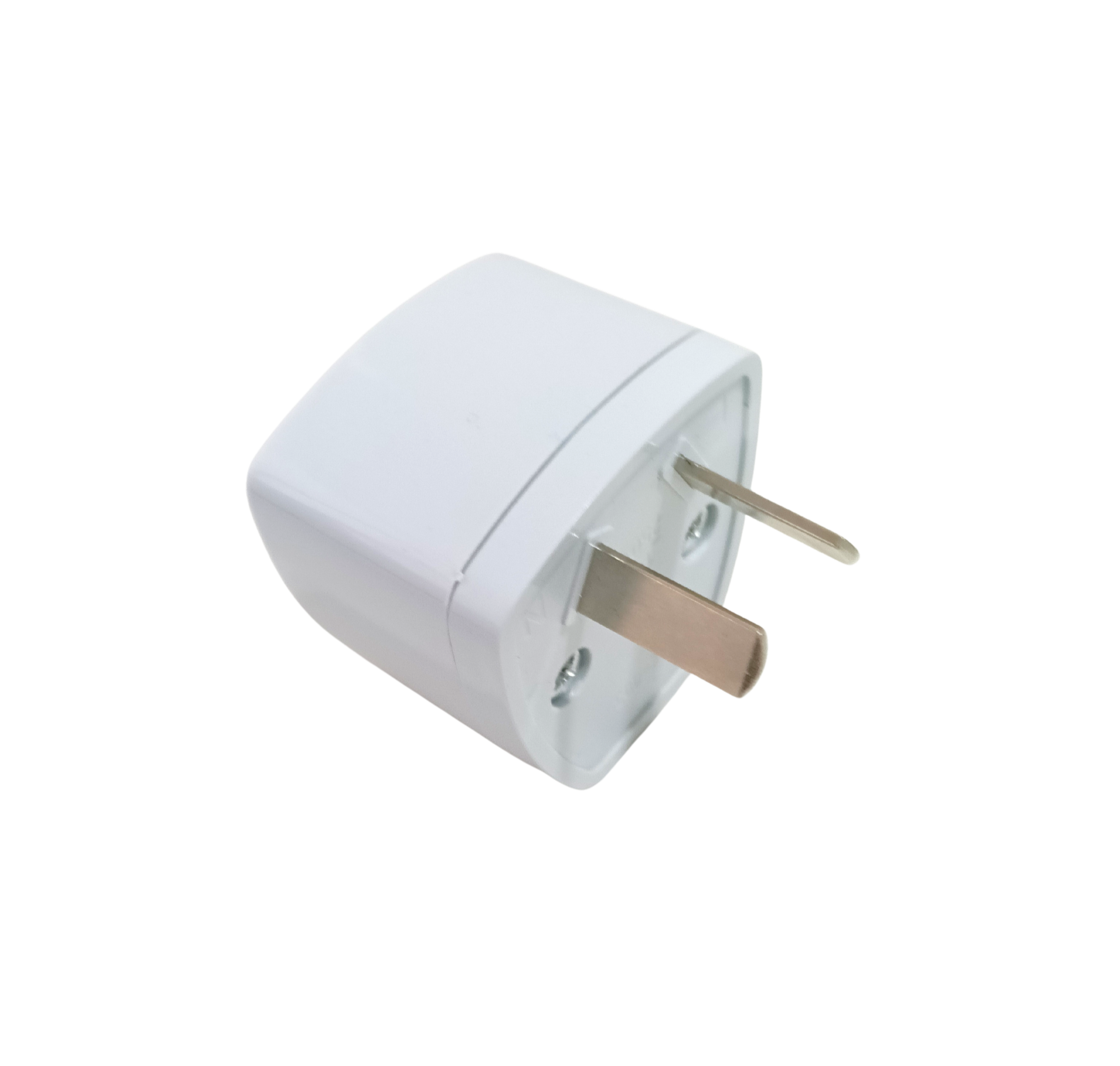 cna/Cargadores/international_adaptador_comun_1