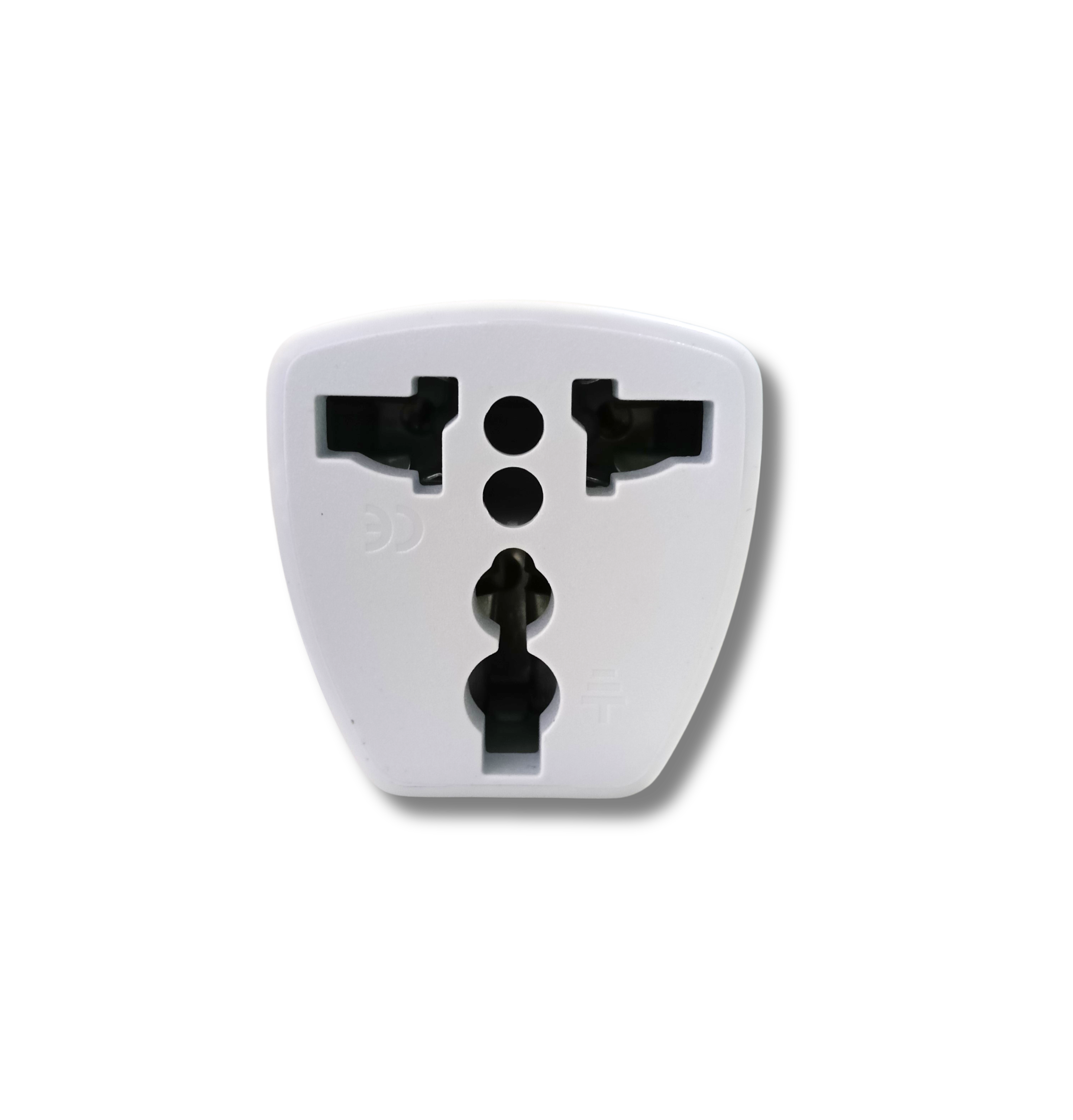 cna/Cargadores/international_adaptador_comun_3