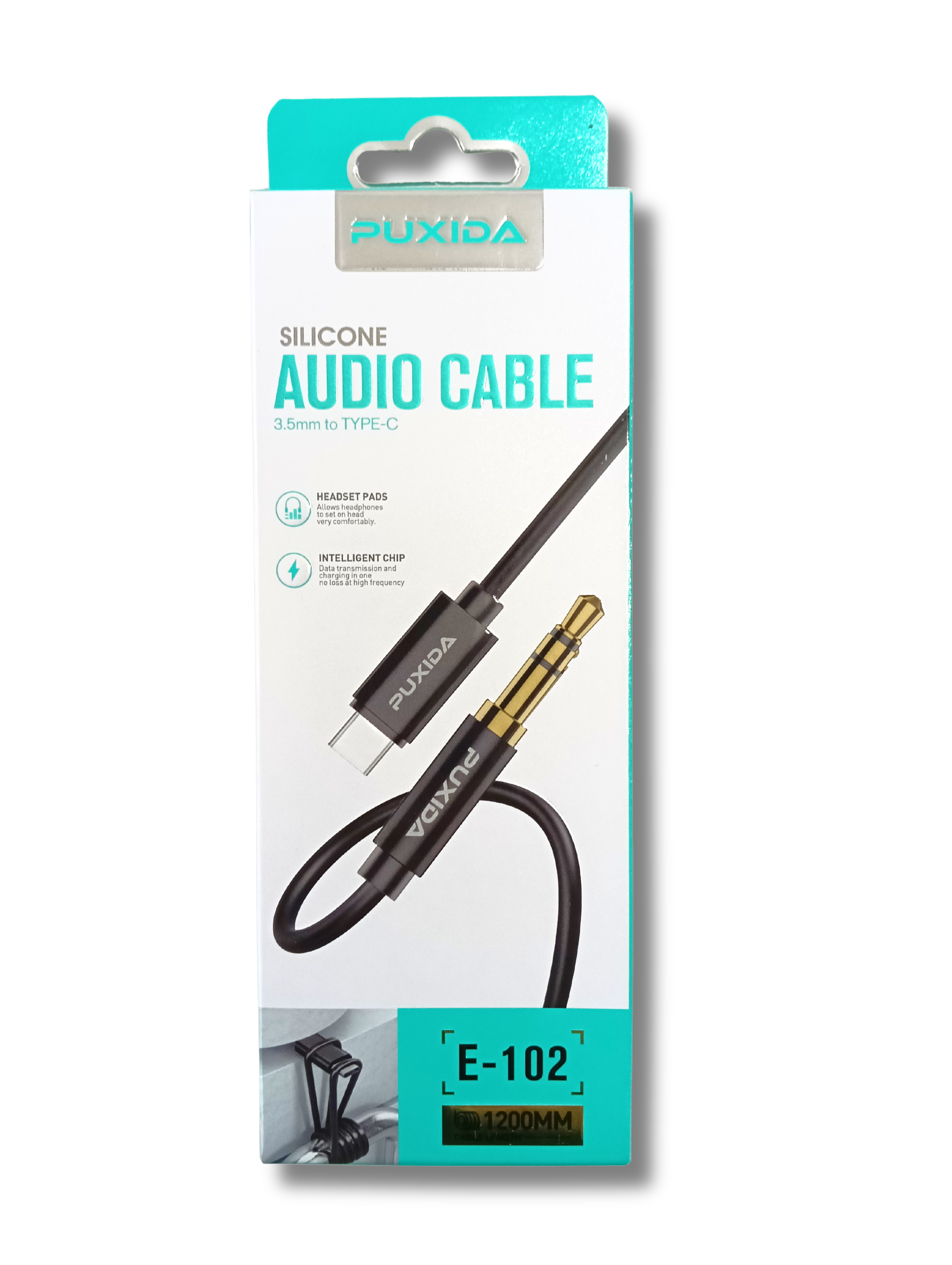 cna/Cable audio-video/Puxida/puxida_e102_3