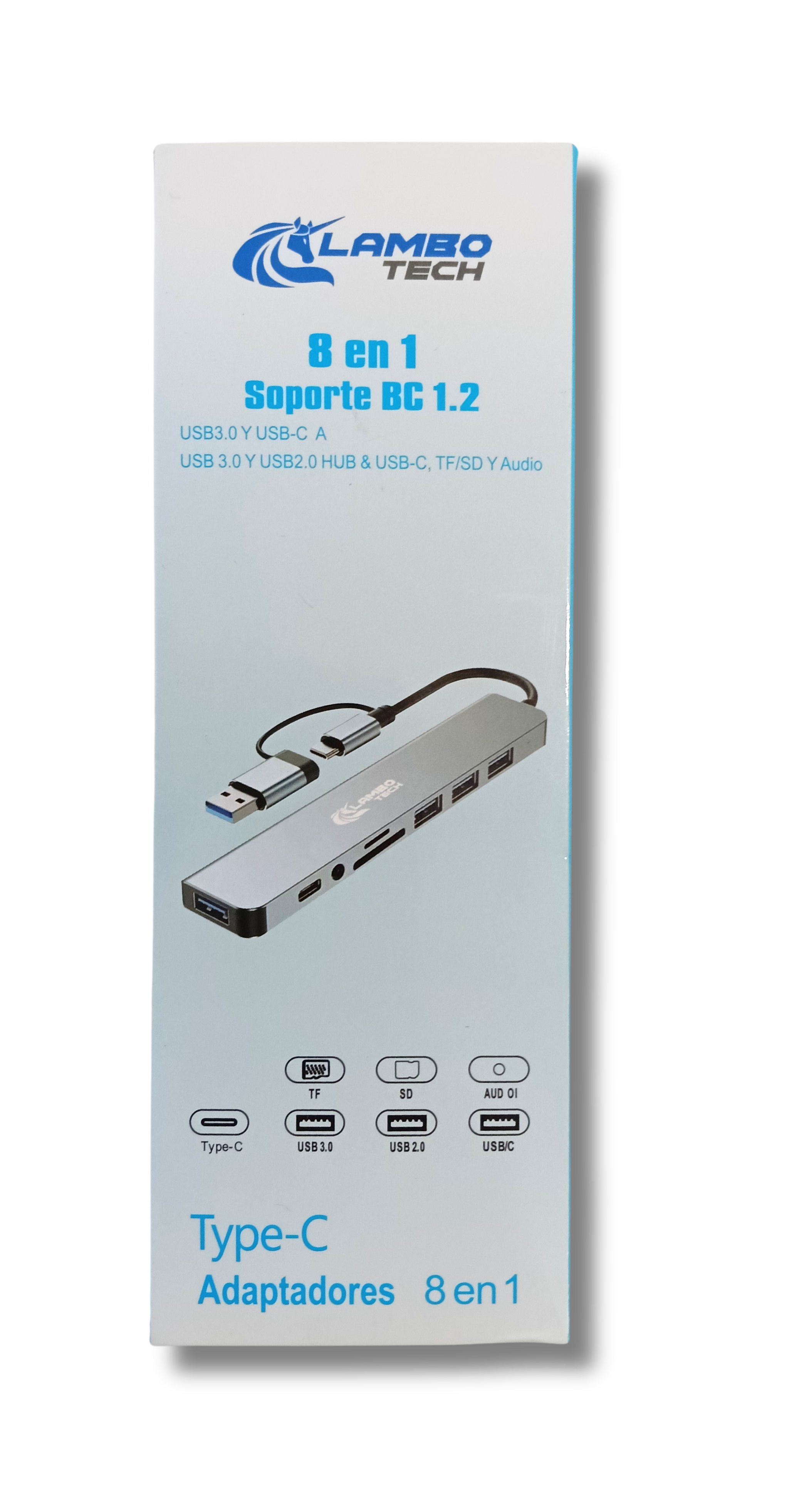 cna/Cargadores/adaptador_lambo_8en1_2