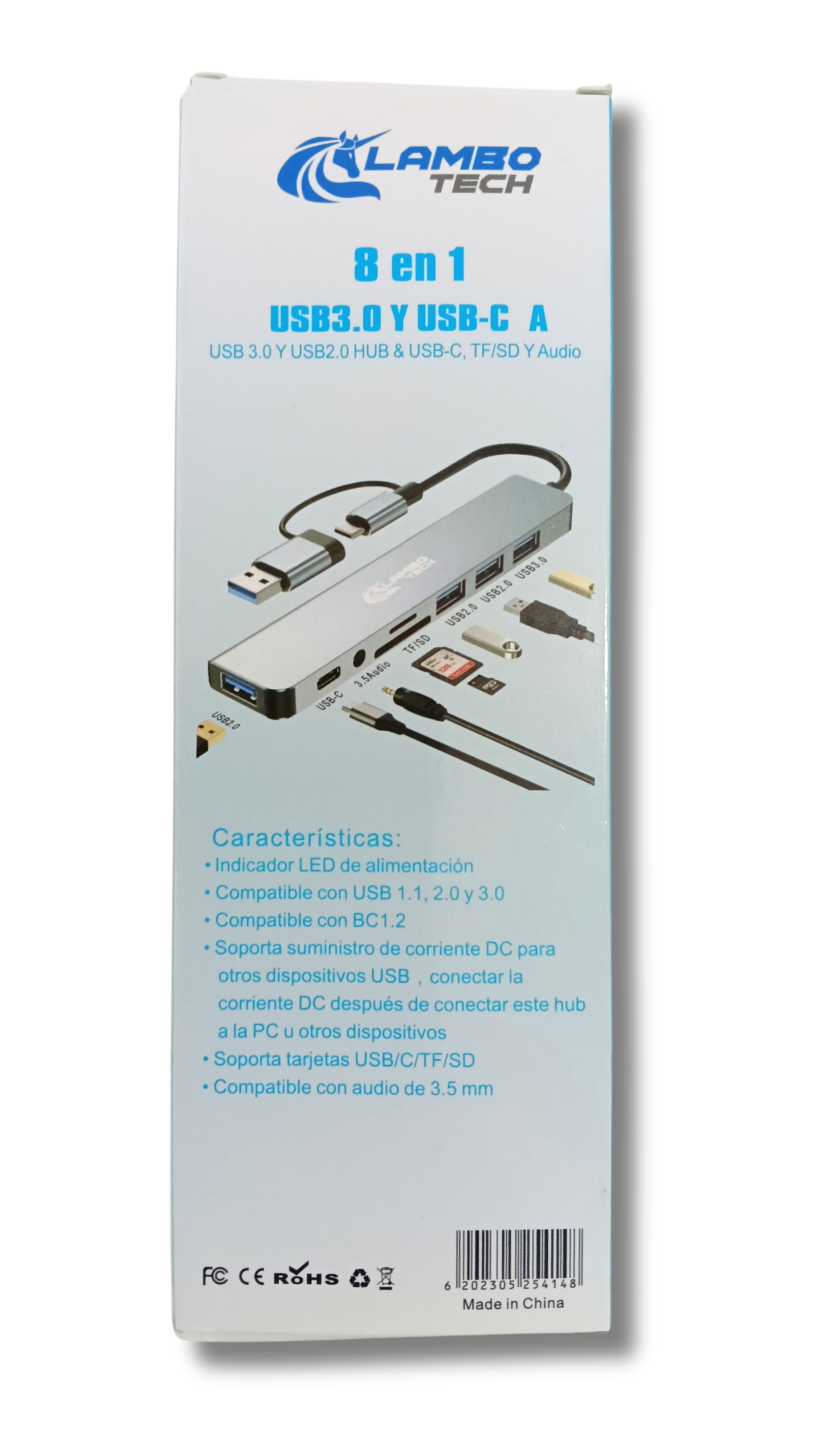 cna/Cargadores/adaptador_lambo_8en1_3