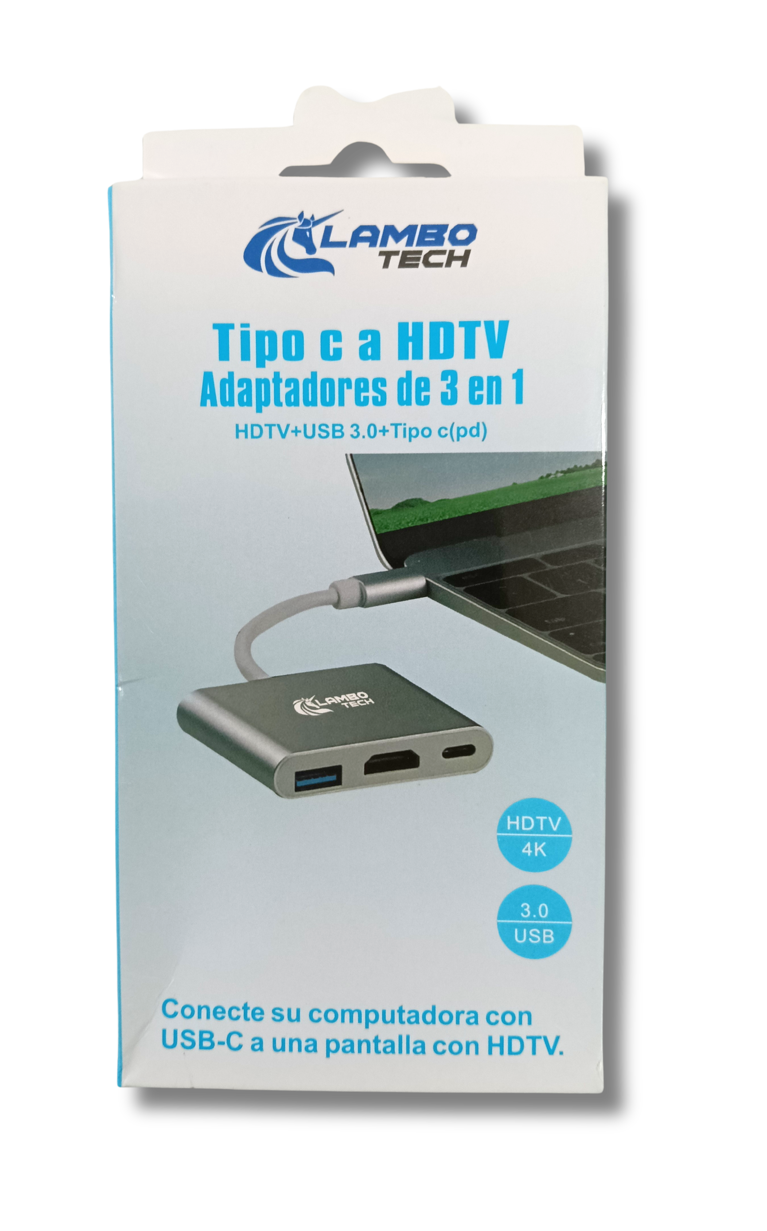 cna/Cargadores/adaptador_lambo_3en1_tipo_c_a_hdtv_3