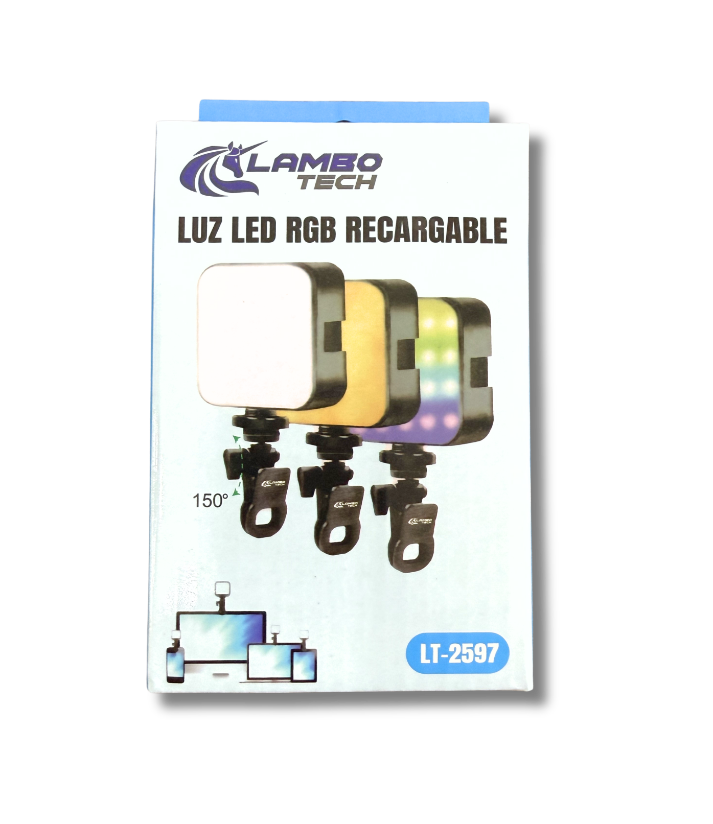 cna/Lamparas/Lambo_tech_led_selfie_blanca_y_RGB_3