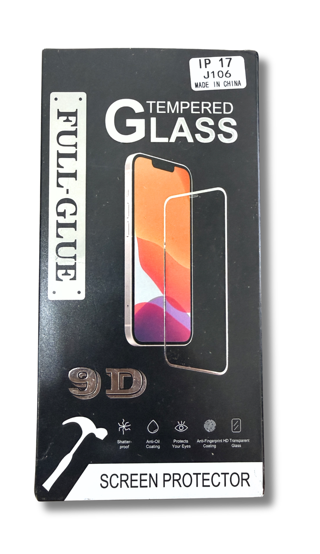 cna/Hidrogel/Vidrio Templado/glass_iph_17