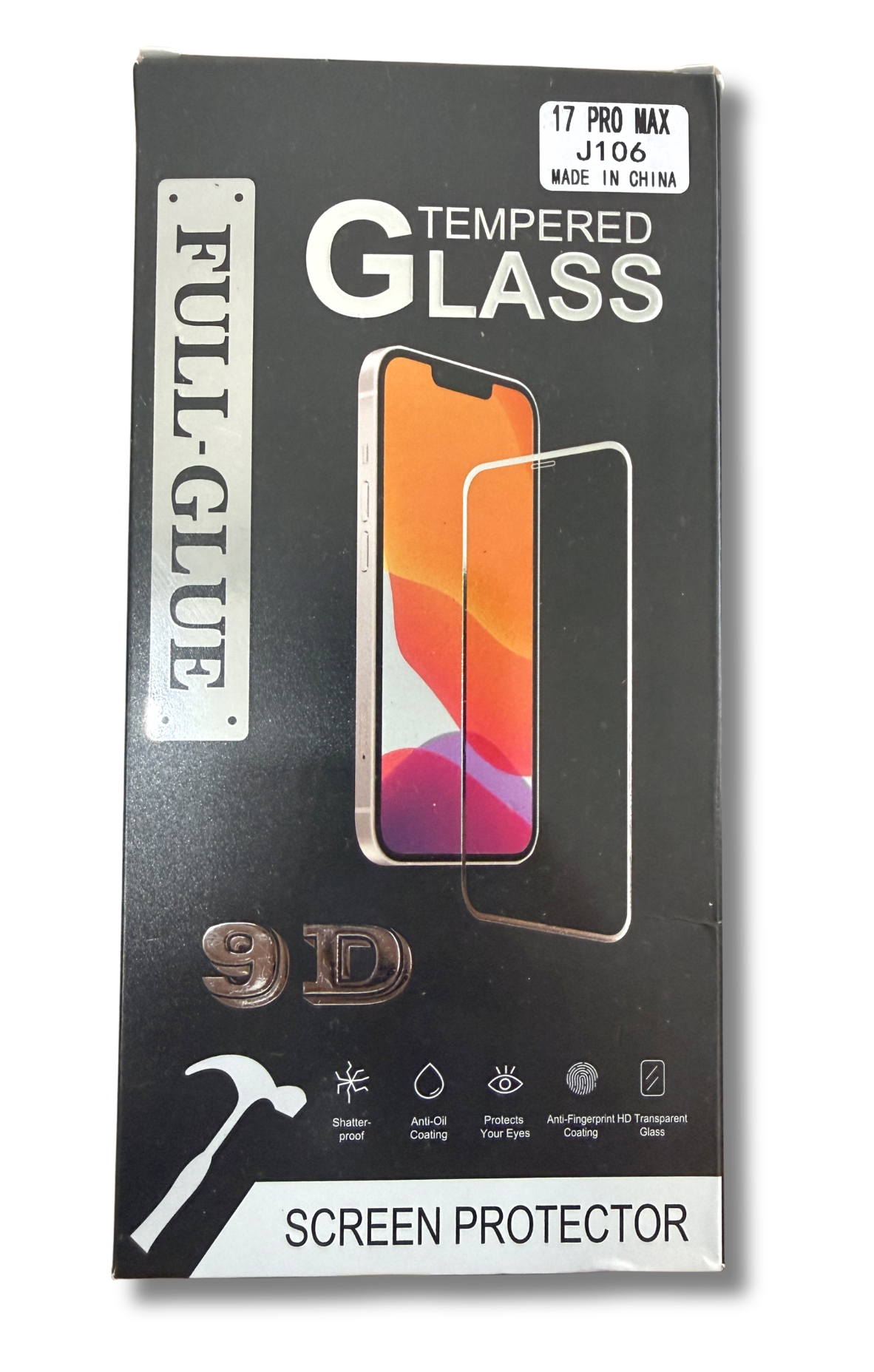 cna/Hidrogel/Vidrio Templado/glass_iph_17_pm