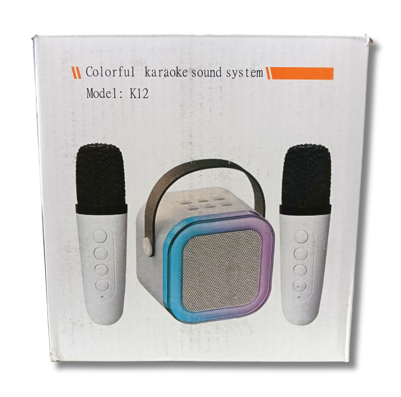 cna/Parlantes/xindongsheng_k12_1