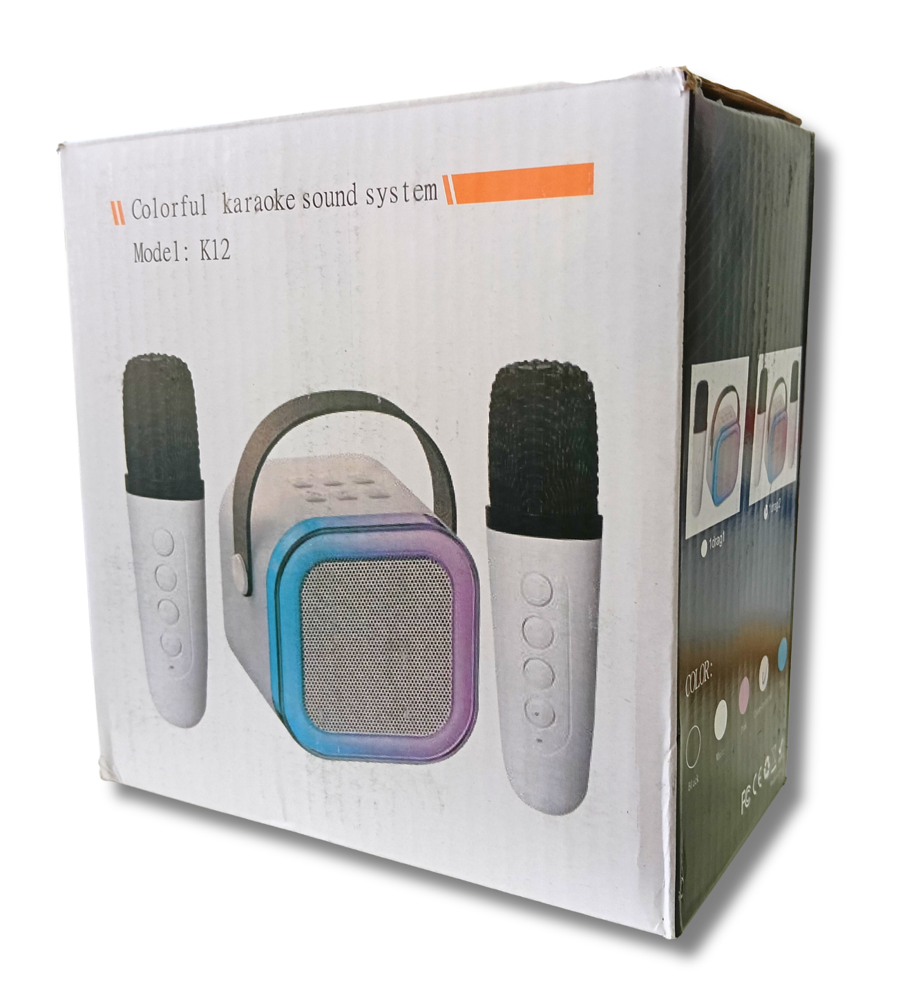 cna/Parlantes/xindongsheng_k12_2