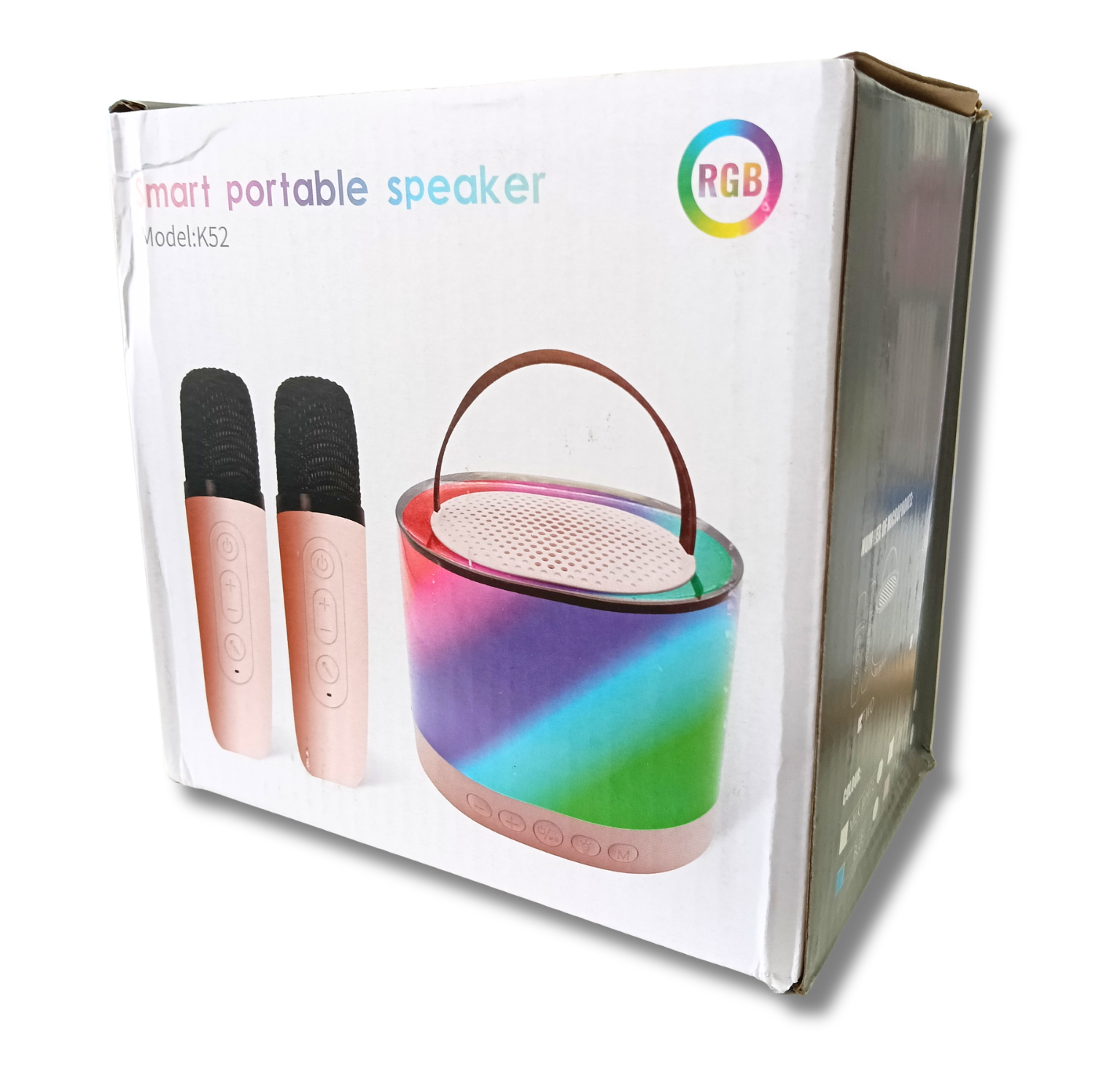 cna/Parlantes/xindongsheng_k52_2