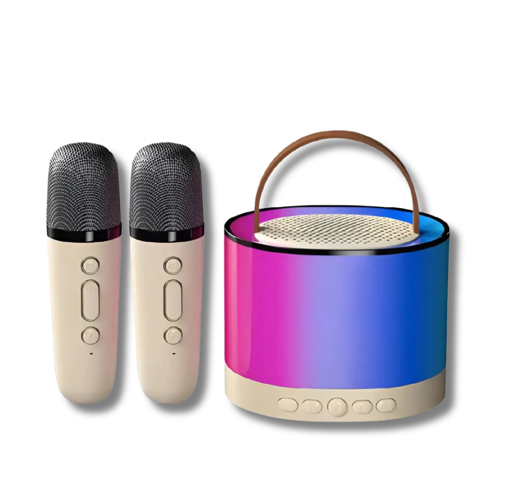 cna/Parlantes/xindongsheng_k52_3