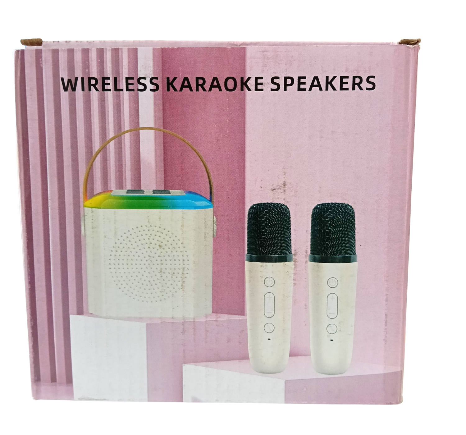 cna/Parlantes/xindongsheng_Y1_1