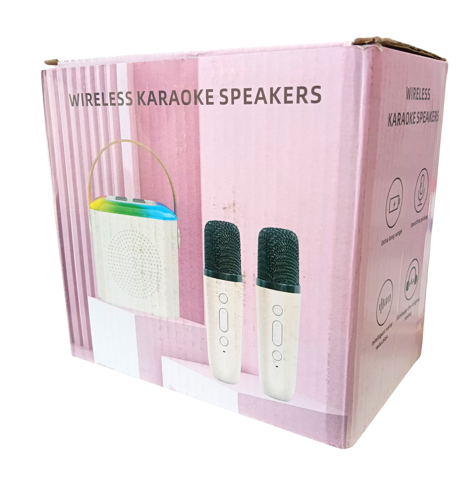 cna/Parlantes/xindongsheng_Y1_2