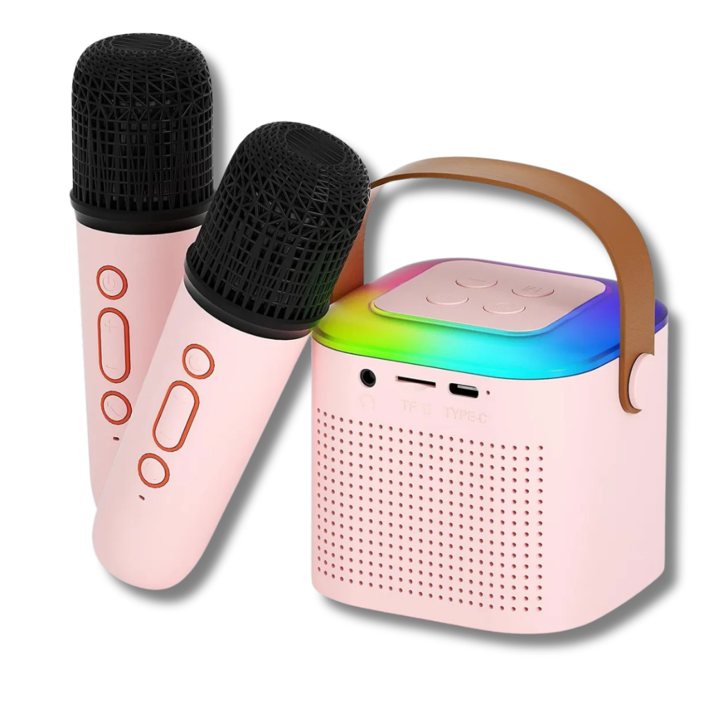 cna/Parlantes/xindongsheng_Y1_3