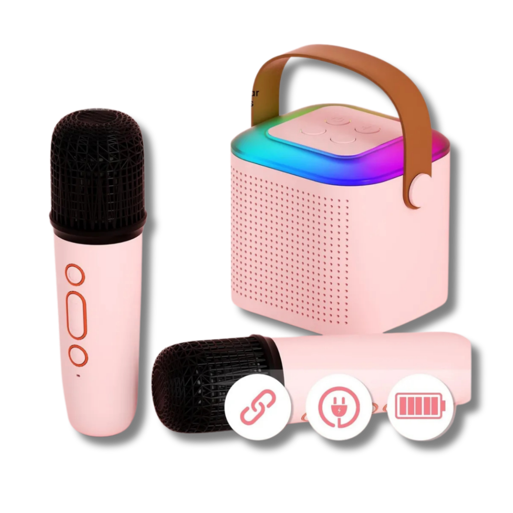 cna/Parlantes/xindongsheng_Y1_4