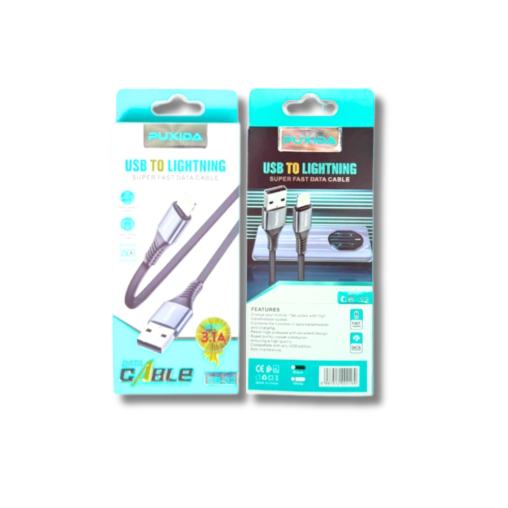 cna/Cables de datos/puxida_cb32_1