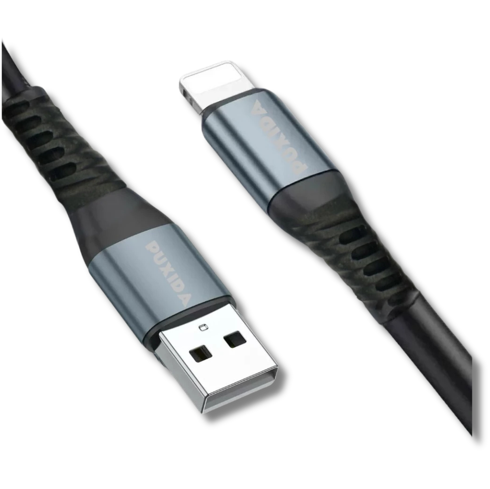 cna/Cables de datos/puxida_cb32_2