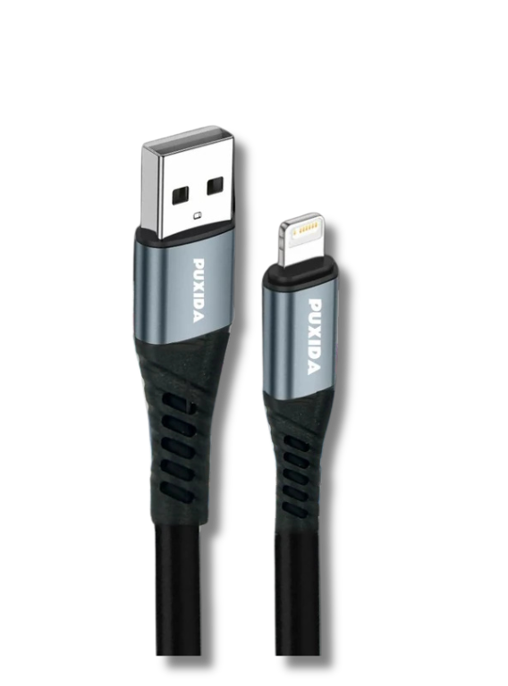 cna/Cables de datos/puxida_cb32_3