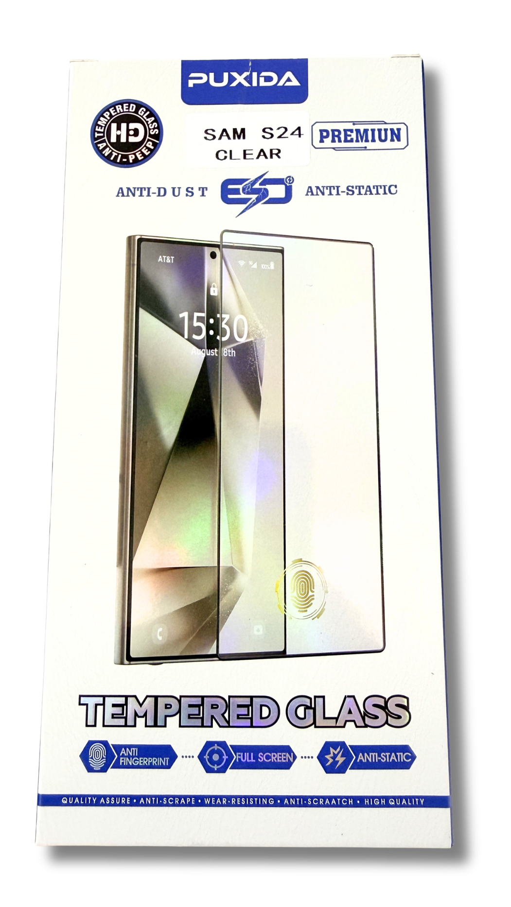 cna/Hidrogel/Vidrio Templado/puxida_sam_s24_1