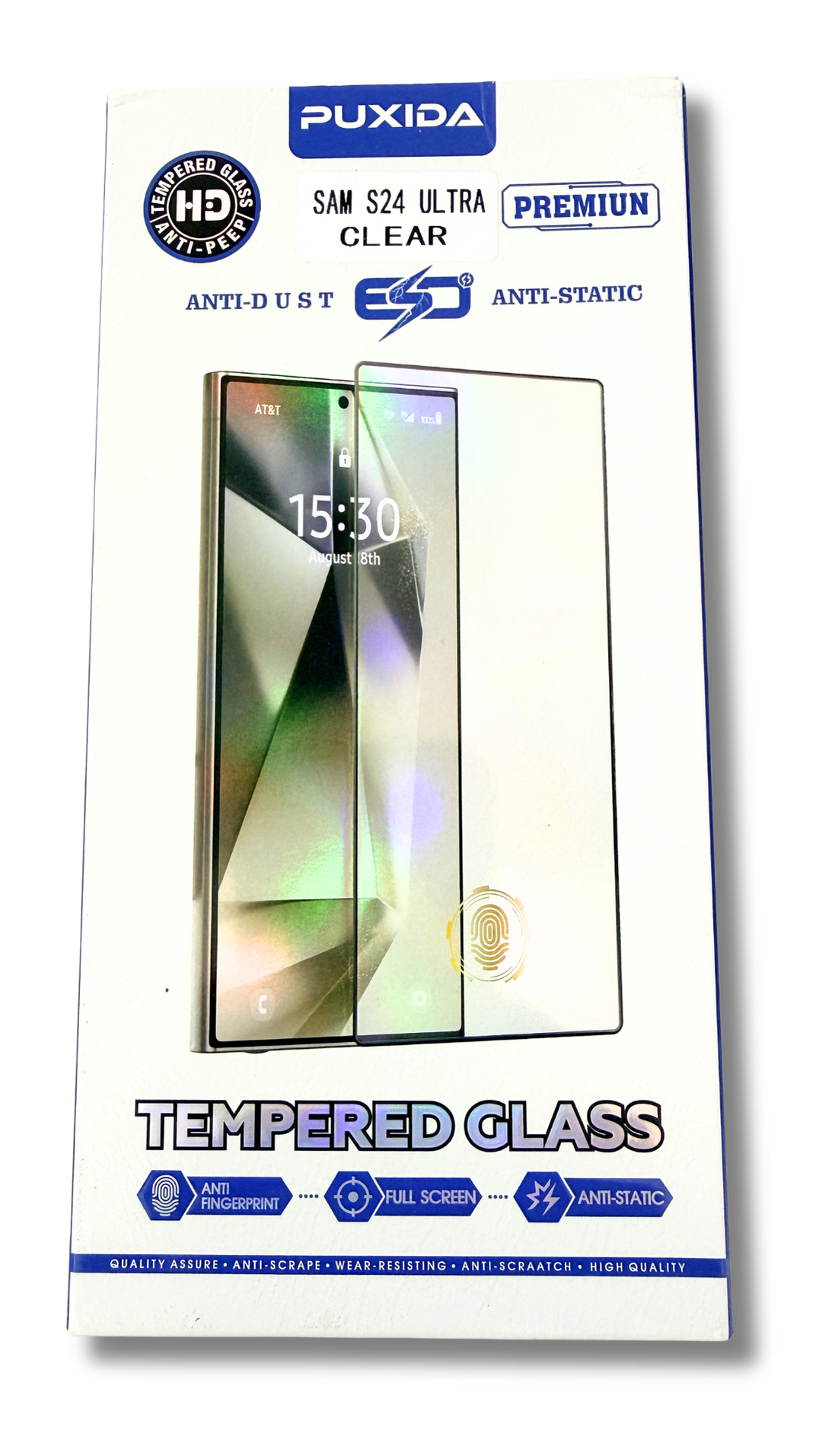 cna/Hidrogel/Vidrio Templado/puxida_sam_s24_ultra