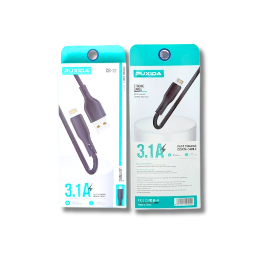 cna/Cables de datos/puxida_cb22_1