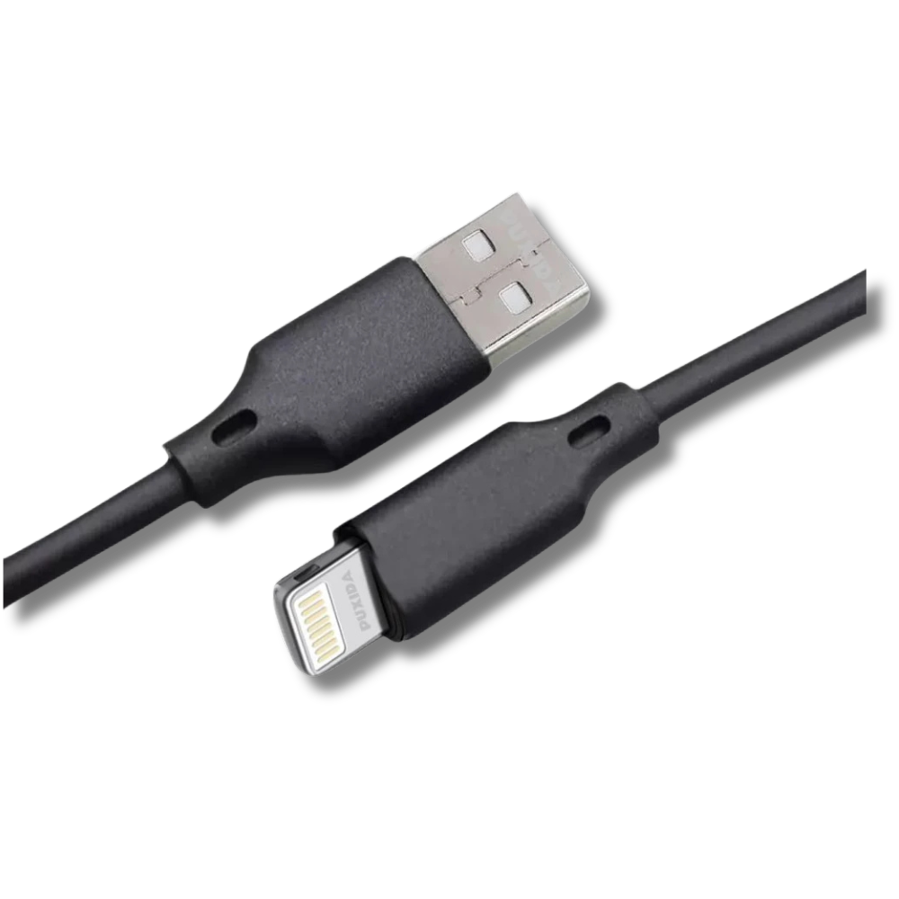 cna/Cables de datos/puxida_cb22_2