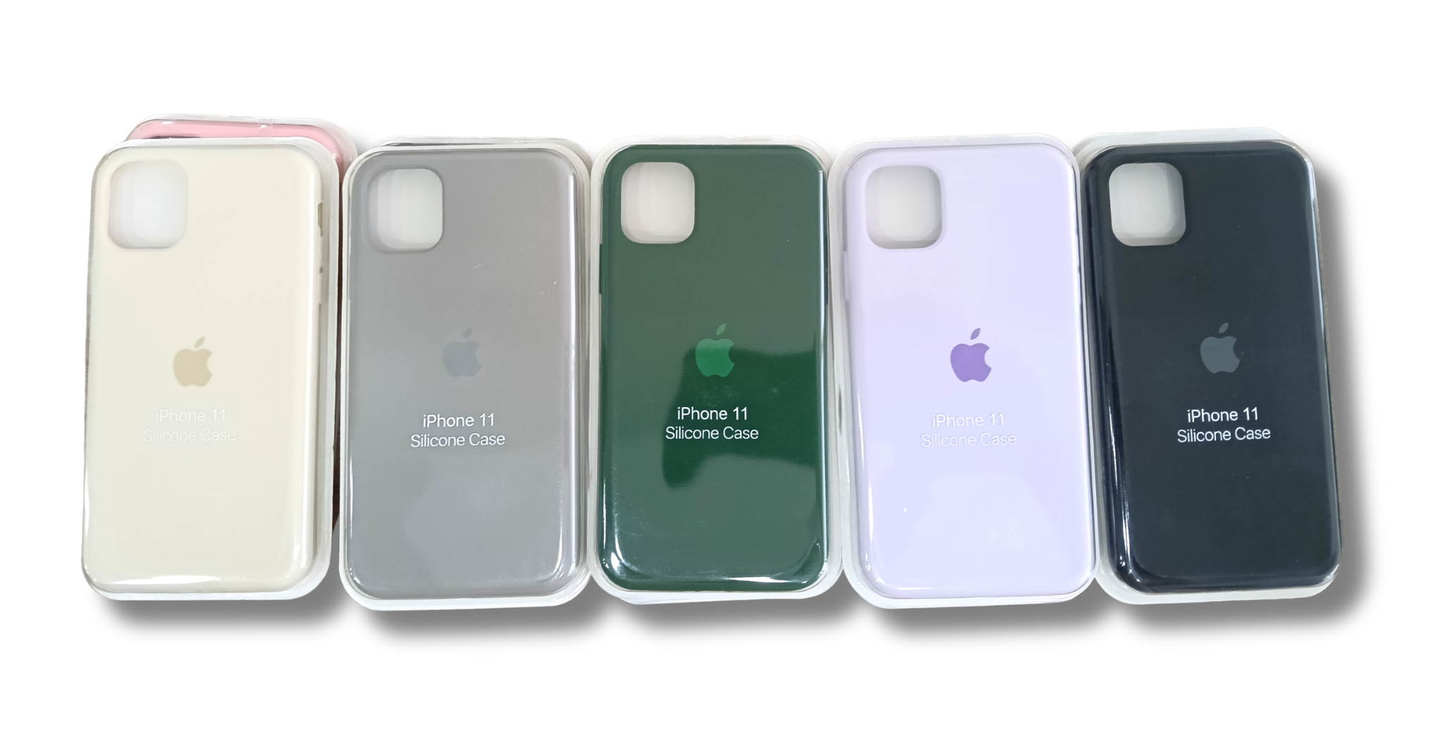 cna/Fundas/funda_iph_11