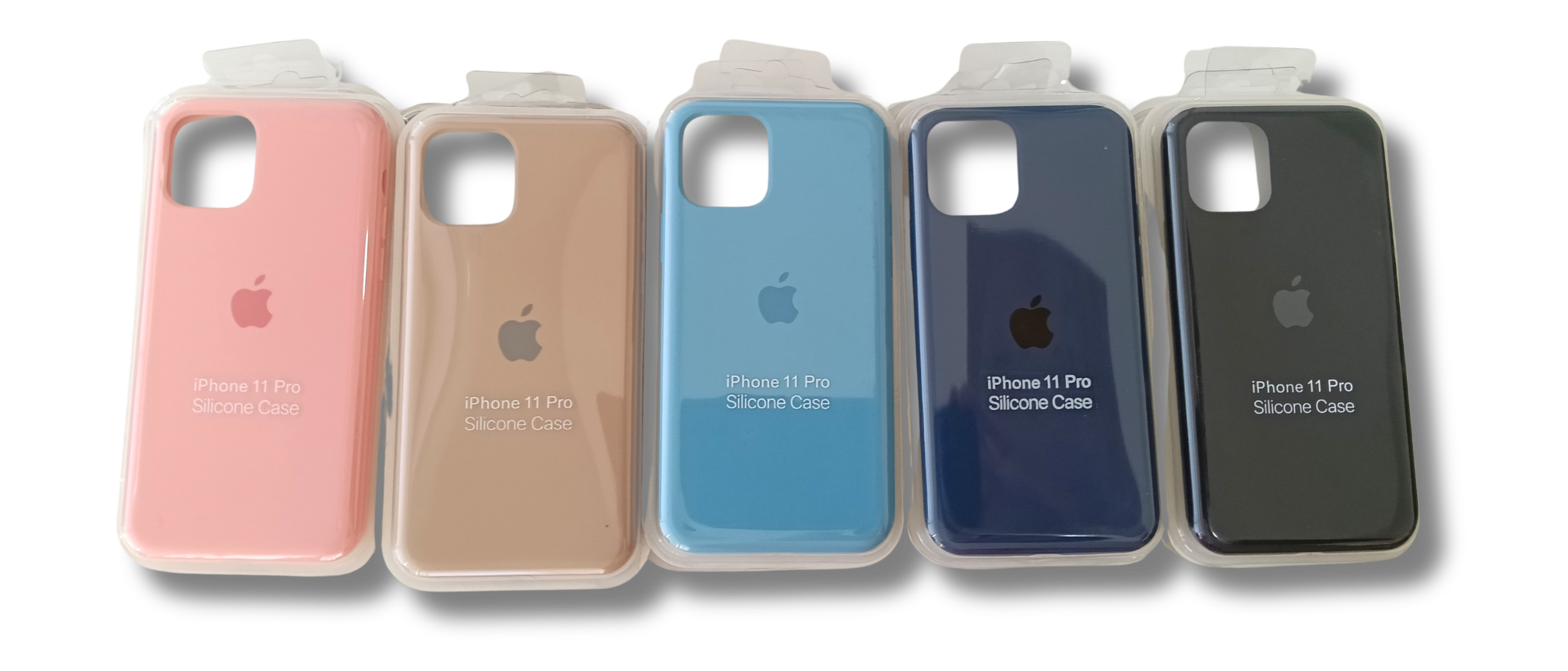 cna/Fundas/funda_iph_11_pro