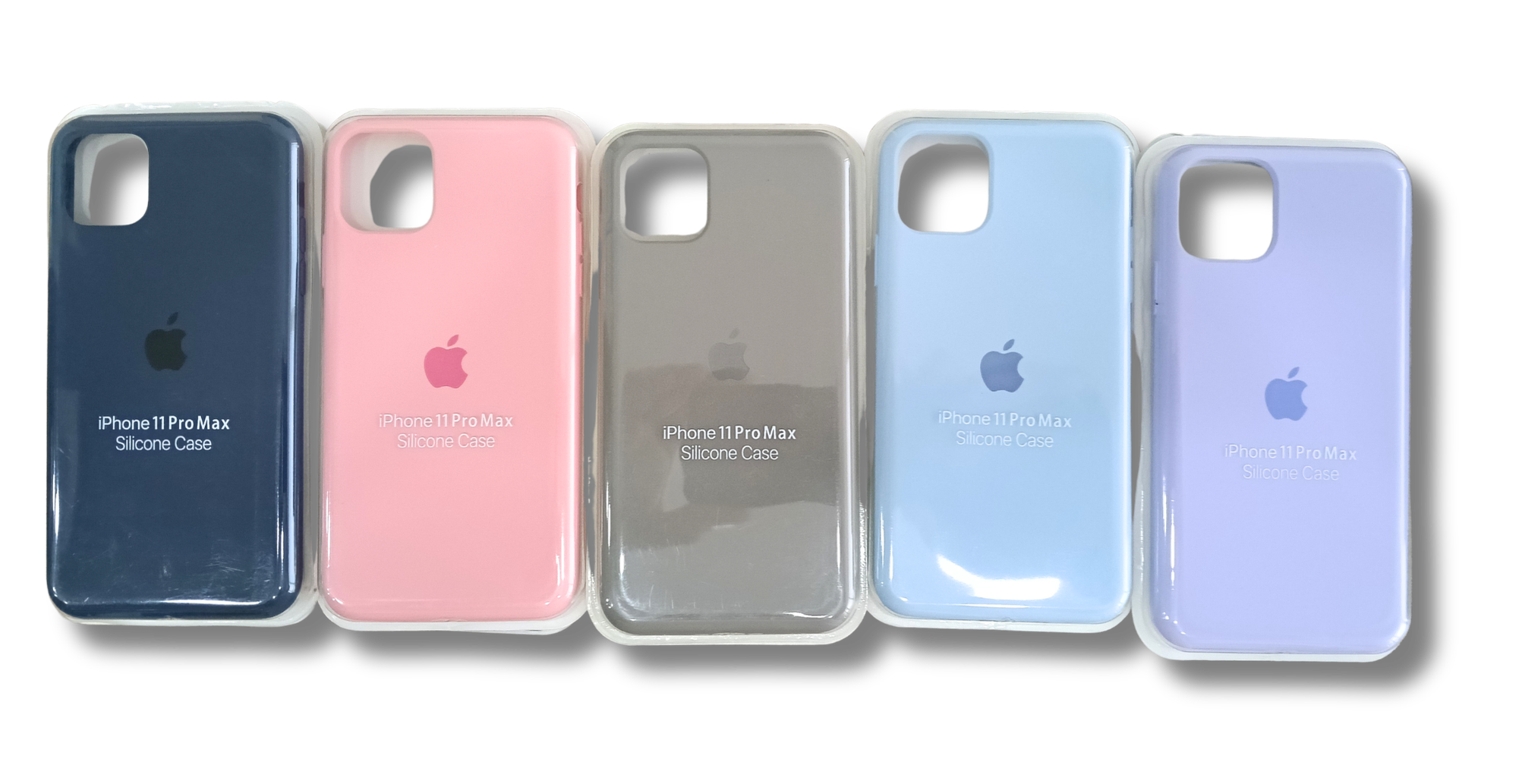 cna/Fundas/funda_iph_11_pro_max