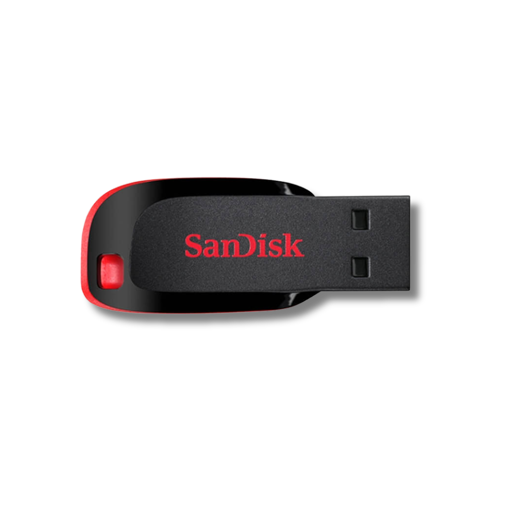 cna/Almacenamiento/SanDisk/sandisk_cruzer_blade_32gb_2
