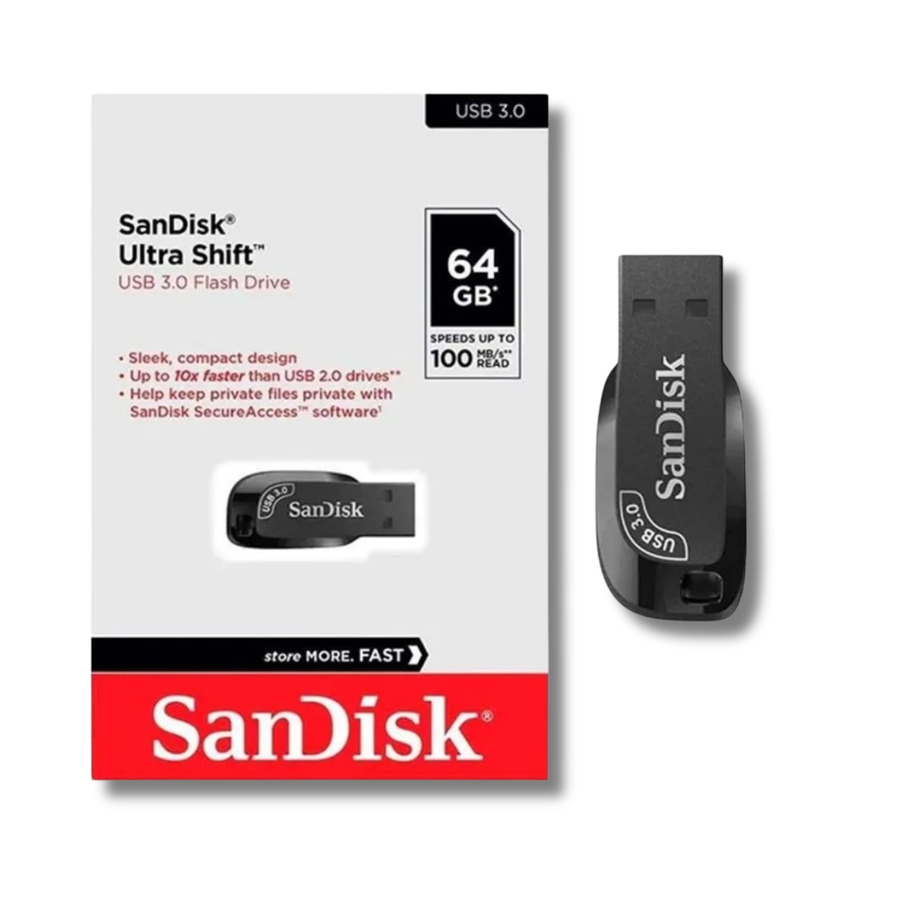 cna/Almacenamiento/SanDisk/sandisk_ultra_shift_64gb_1